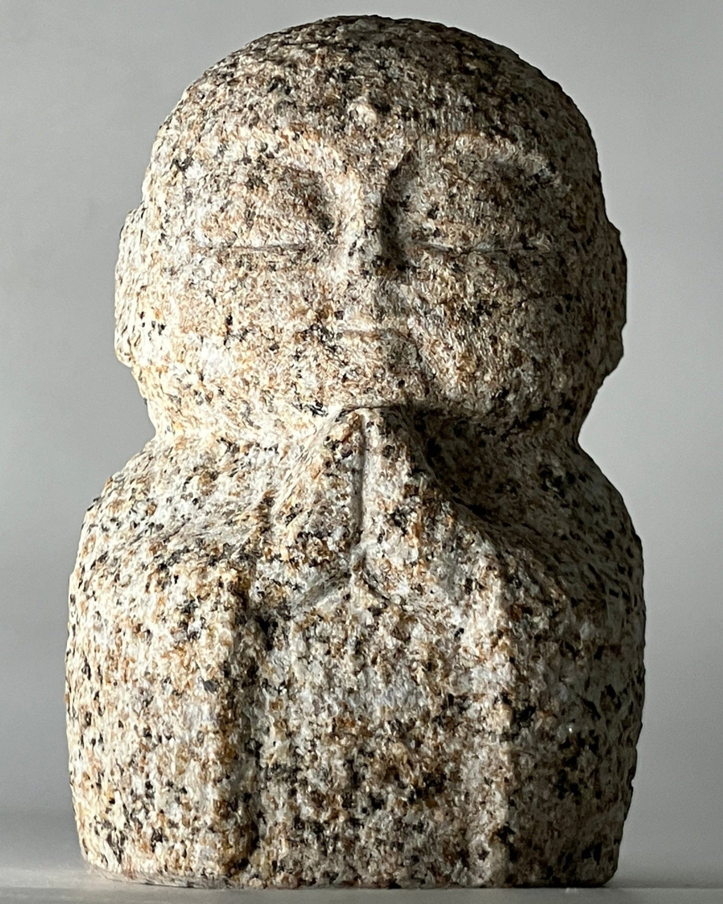 stone - japanstones.shop