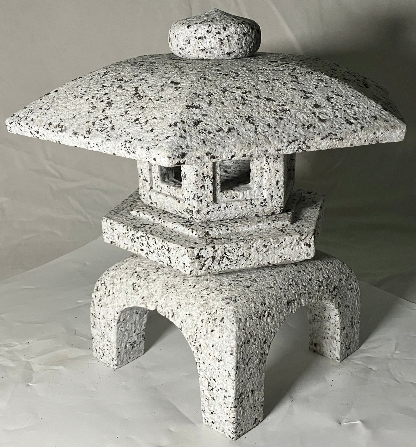 stone - japanstones.shop