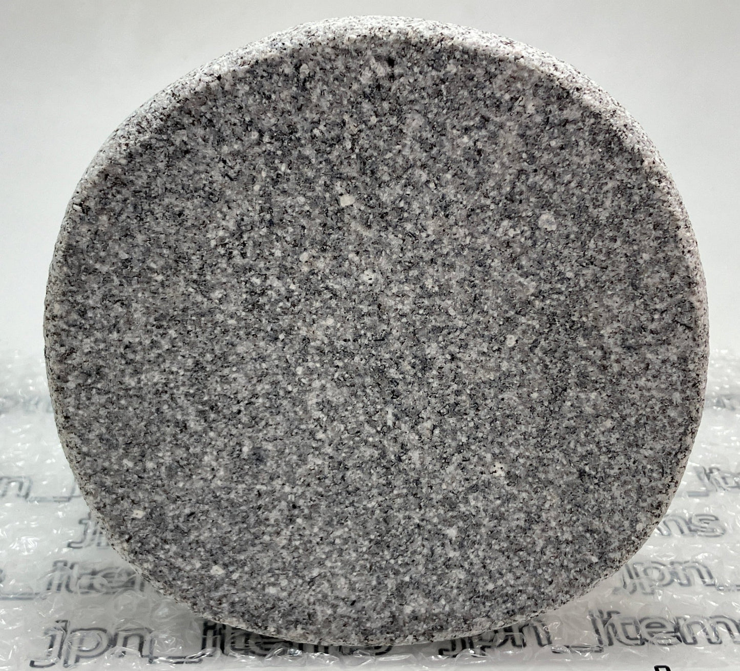 stone - japanstones.shop