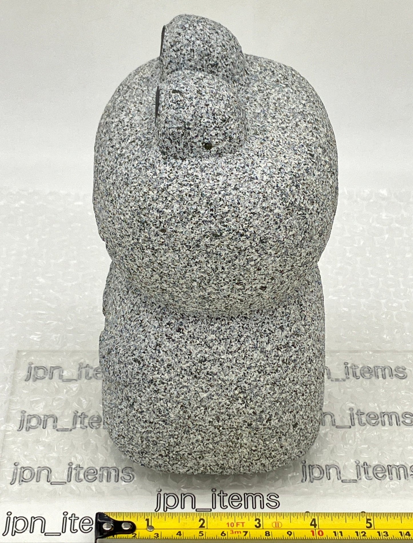 stone - japanstones.shop