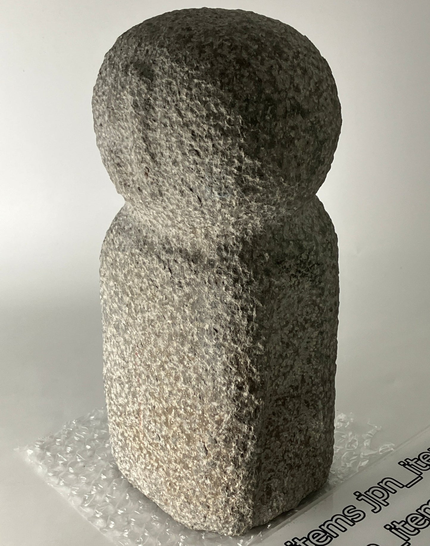 stone - japanstones.shop
