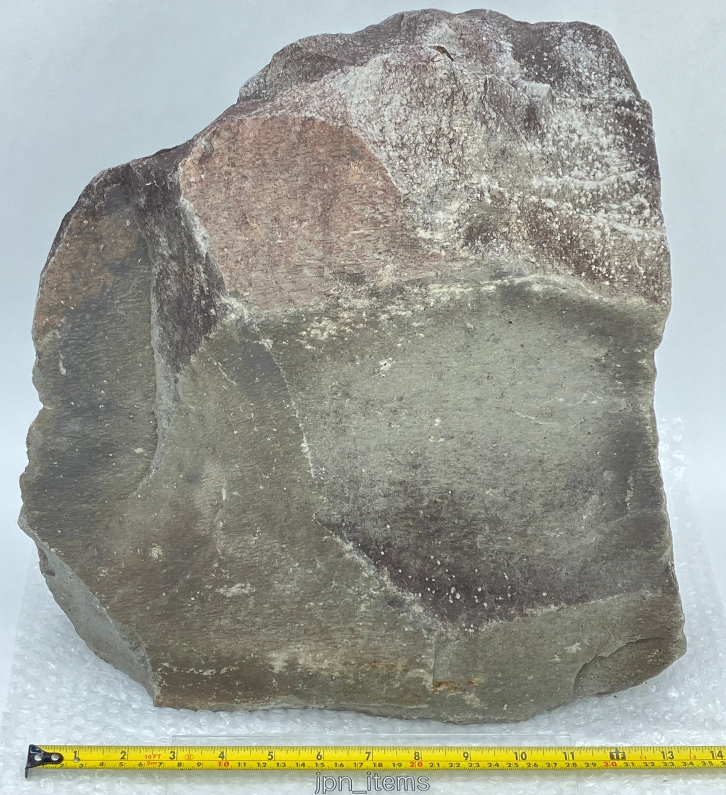 stone - japanstones.shop