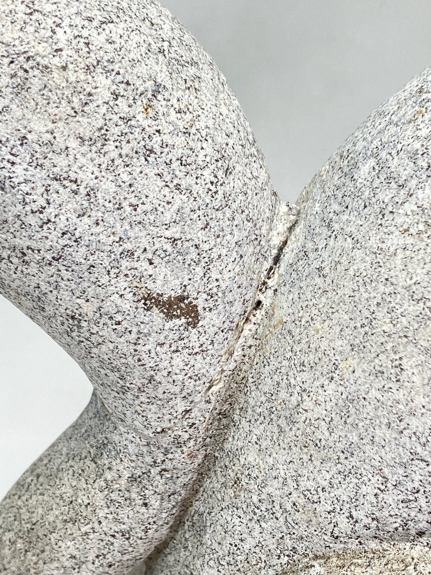stone - japanstones.shop