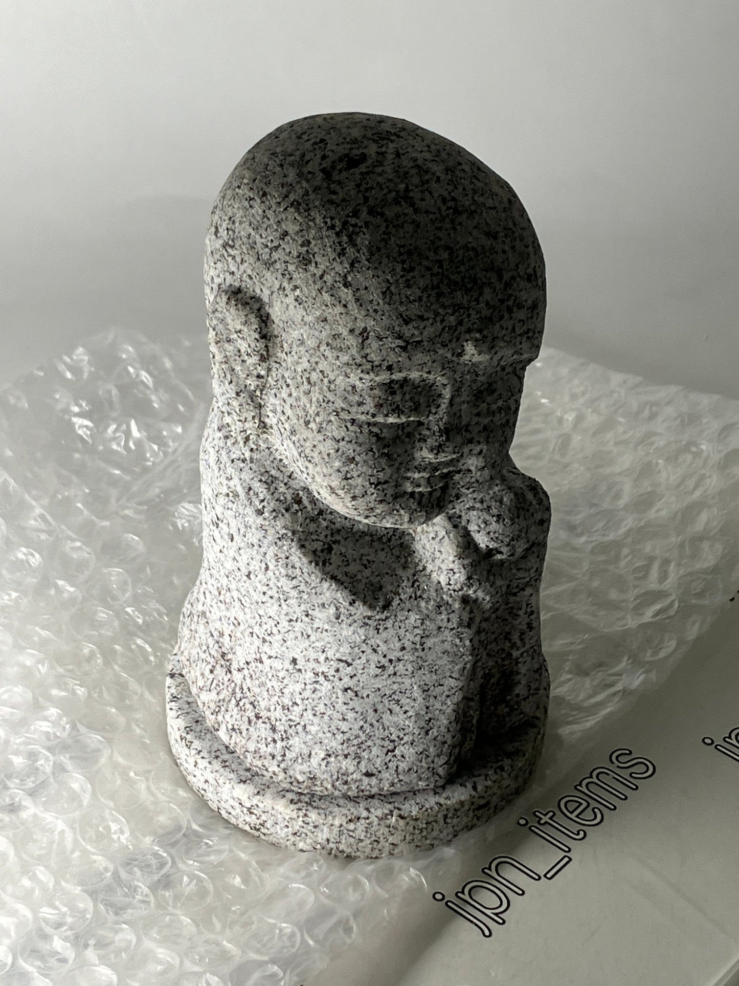 stone - japanstones.shop