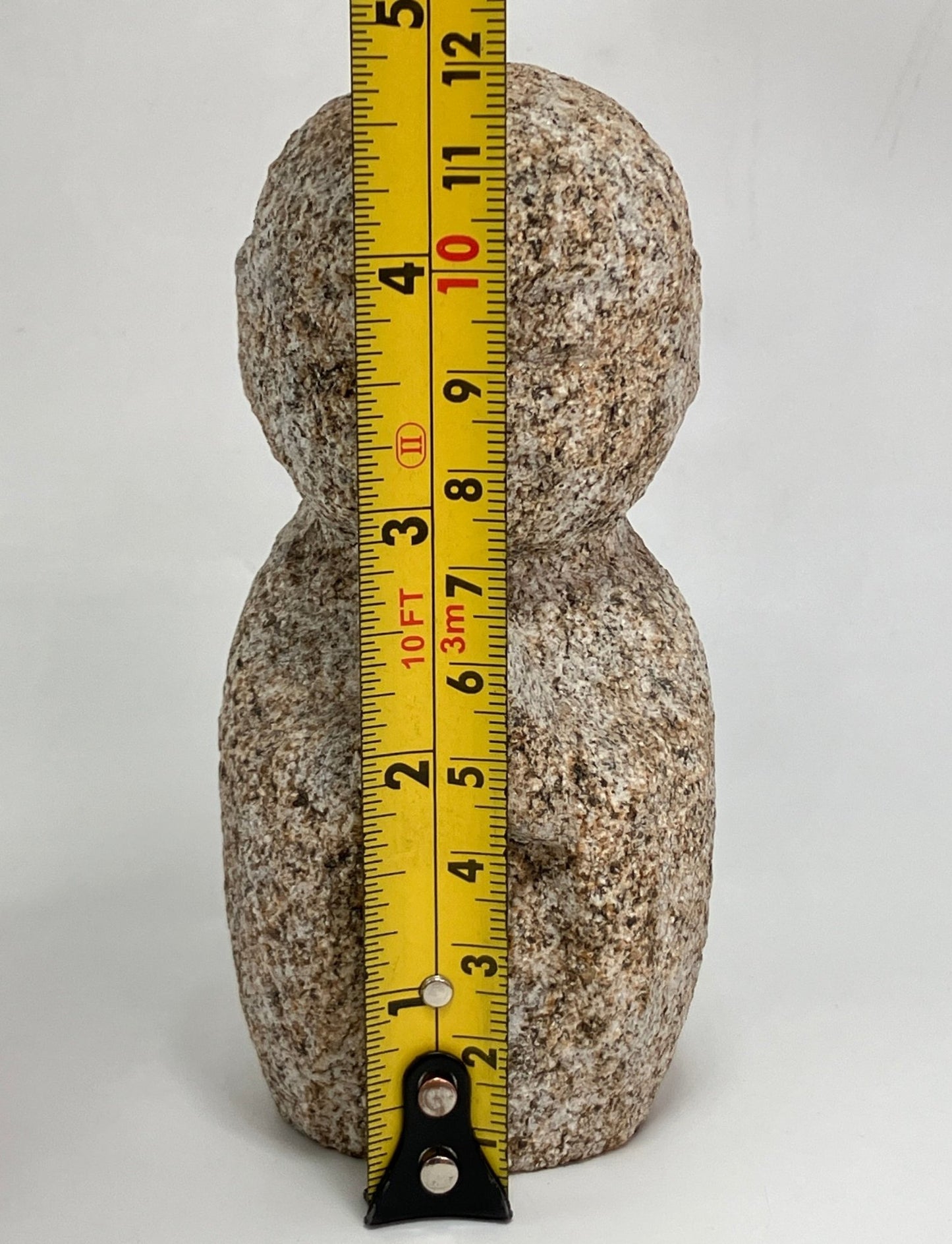 stone - japanstones.shop