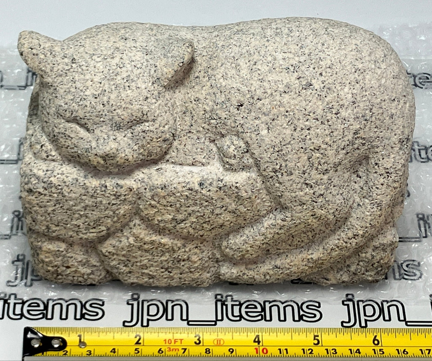 stone - japanstones.shop
