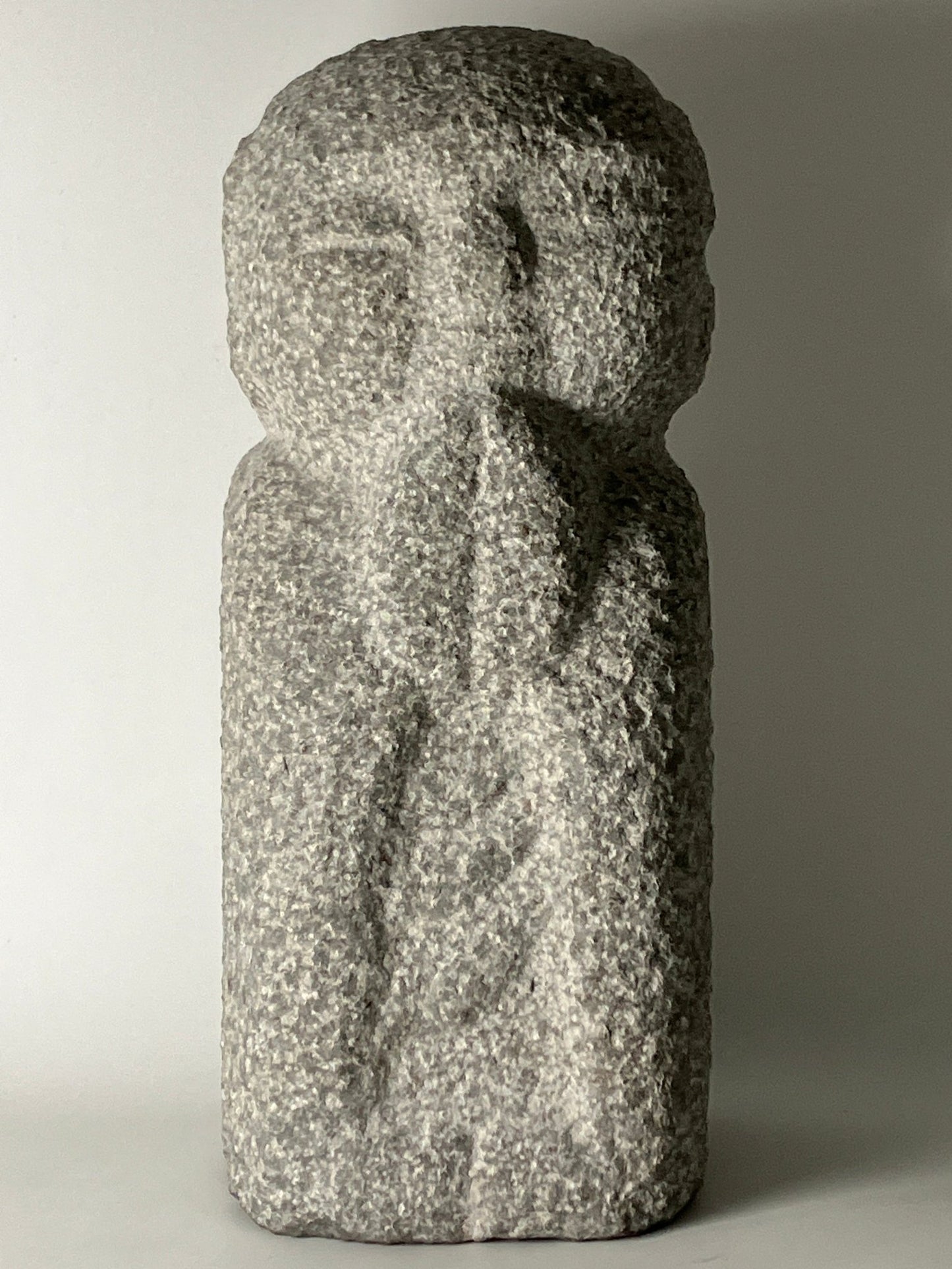 stone - japanstones.shop