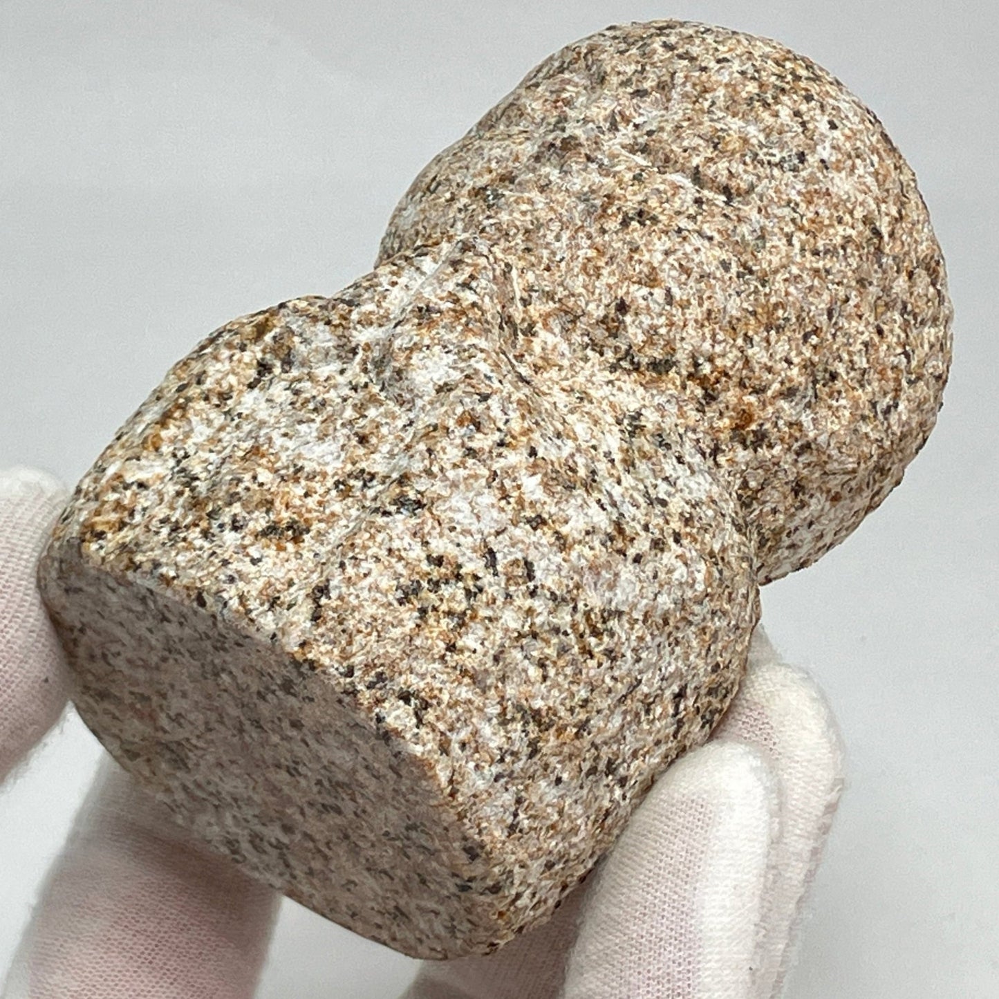 stone - japanstones.shop