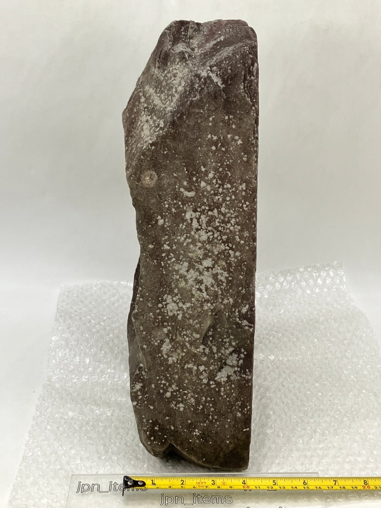 stone - japanstones.shop