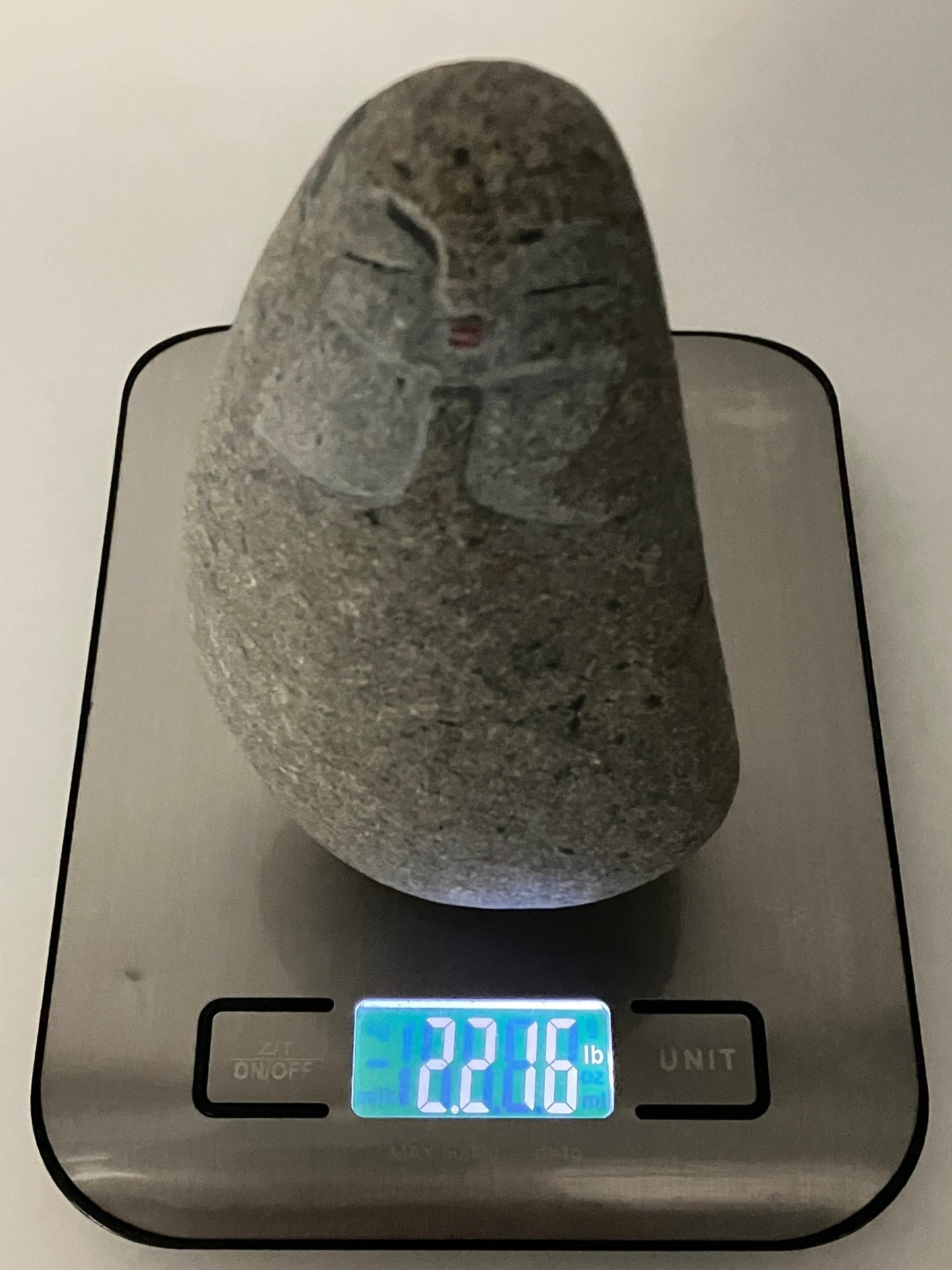 stone - japanstones.shop