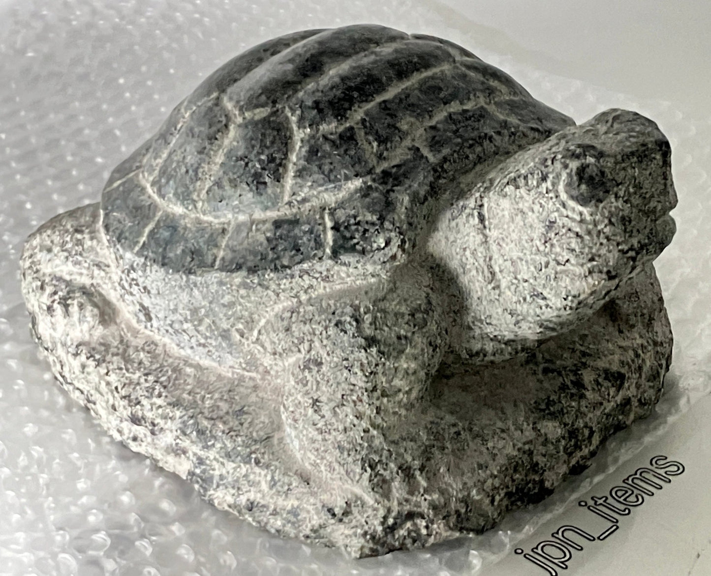 stone - japanstones.shop