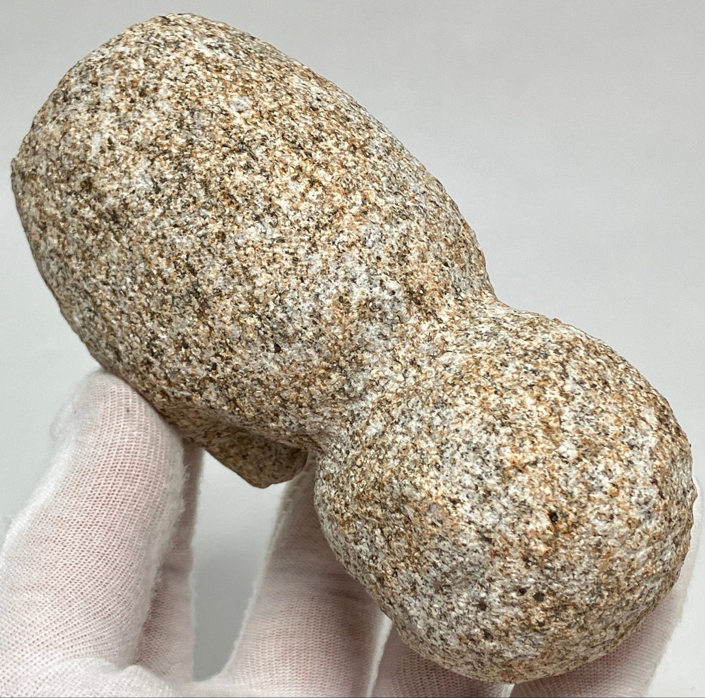 stone - japanstones.shop