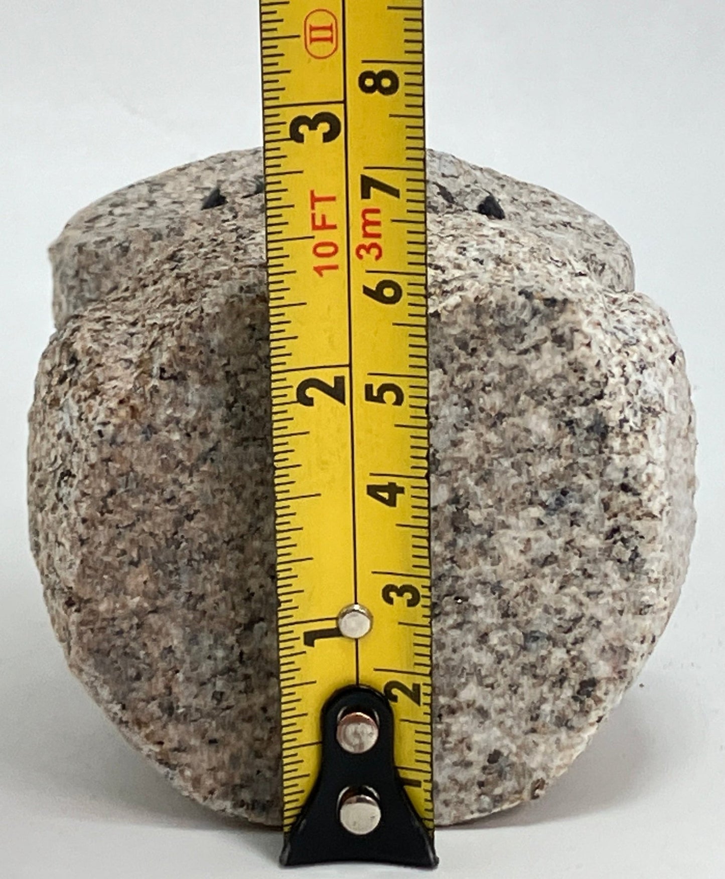 stone - japanstones.shop