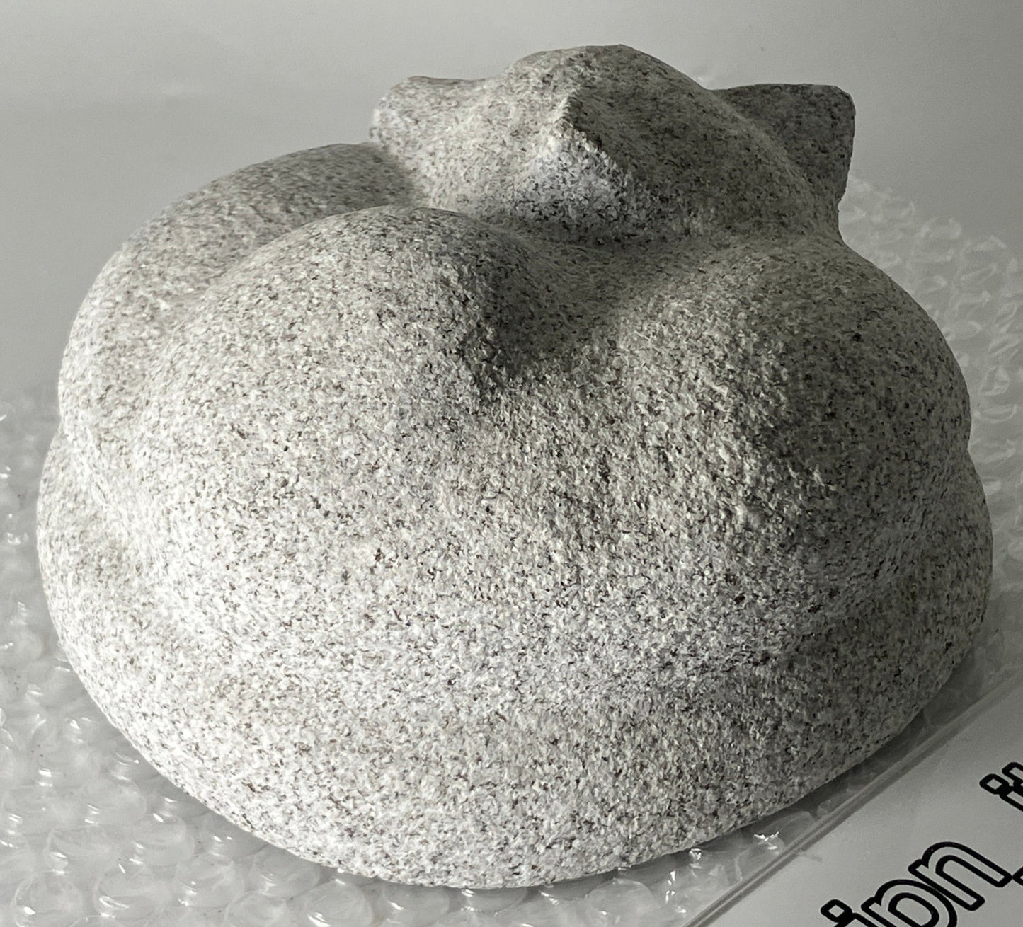 stone - japanstones.shop