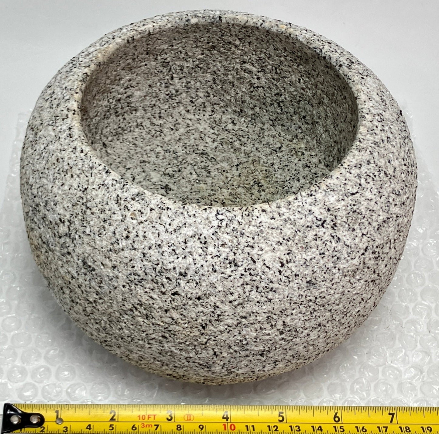 stone - japanstones.shop