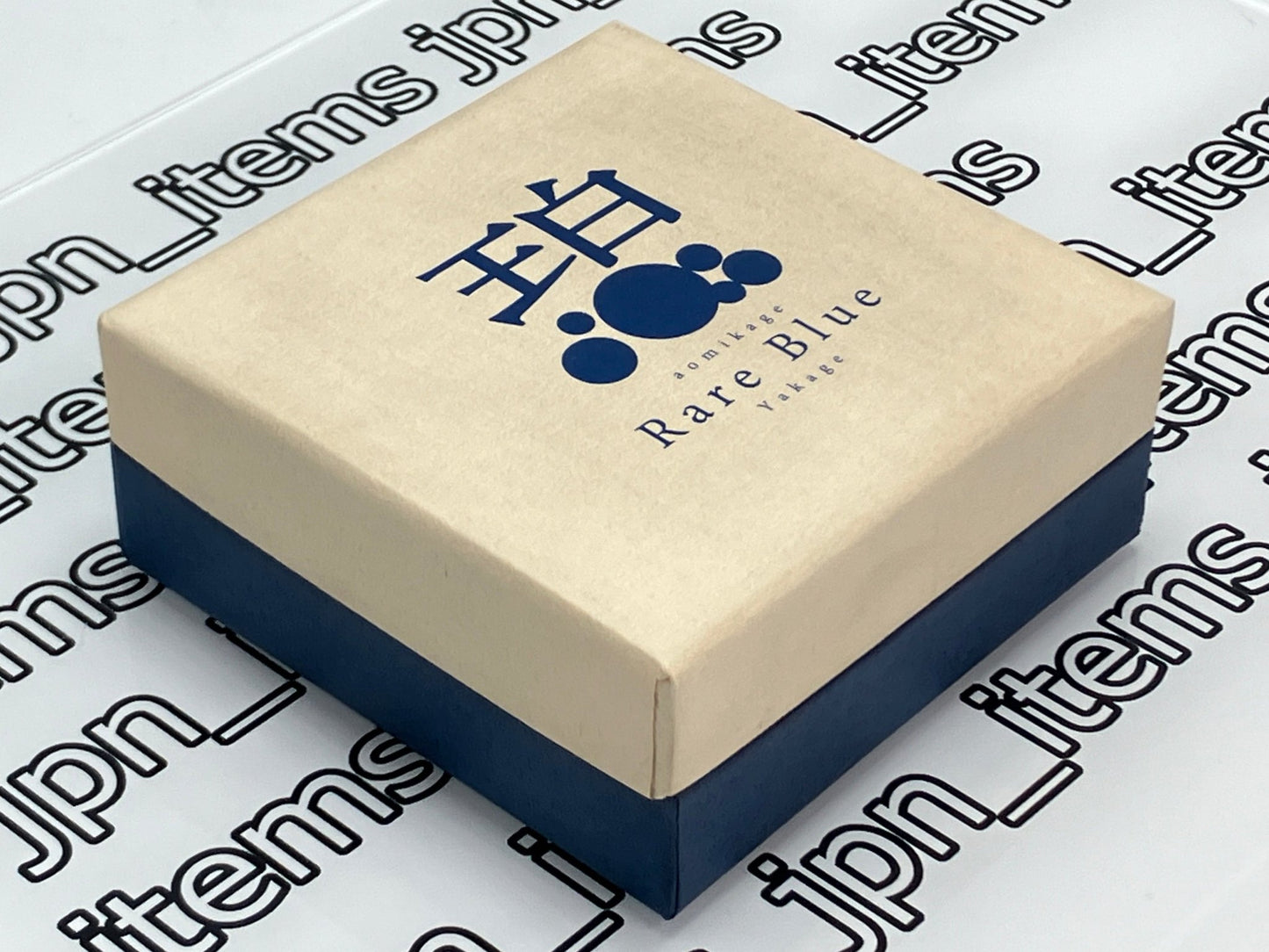 stone - japanstones.shop