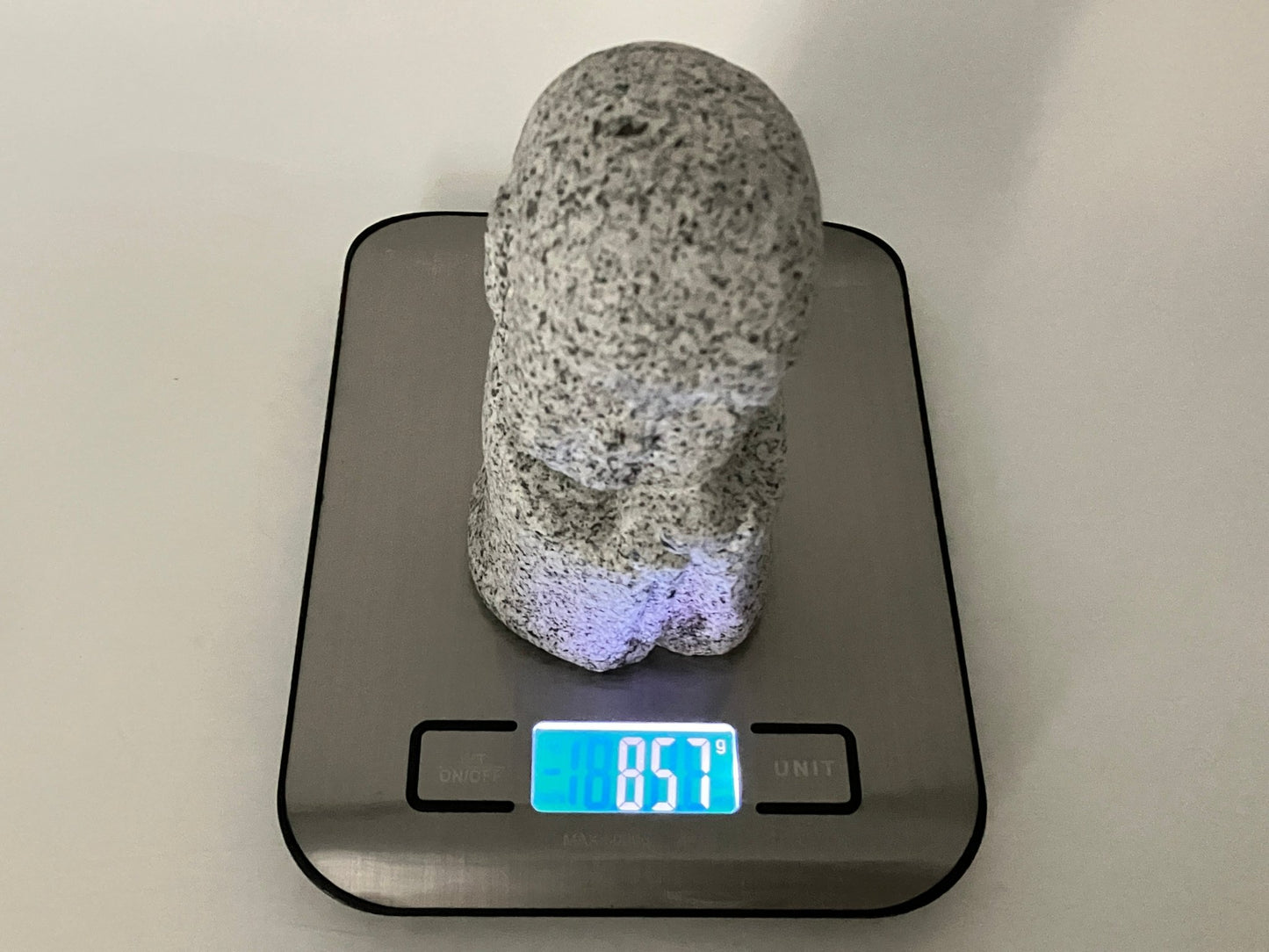 stone - japanstones.shop