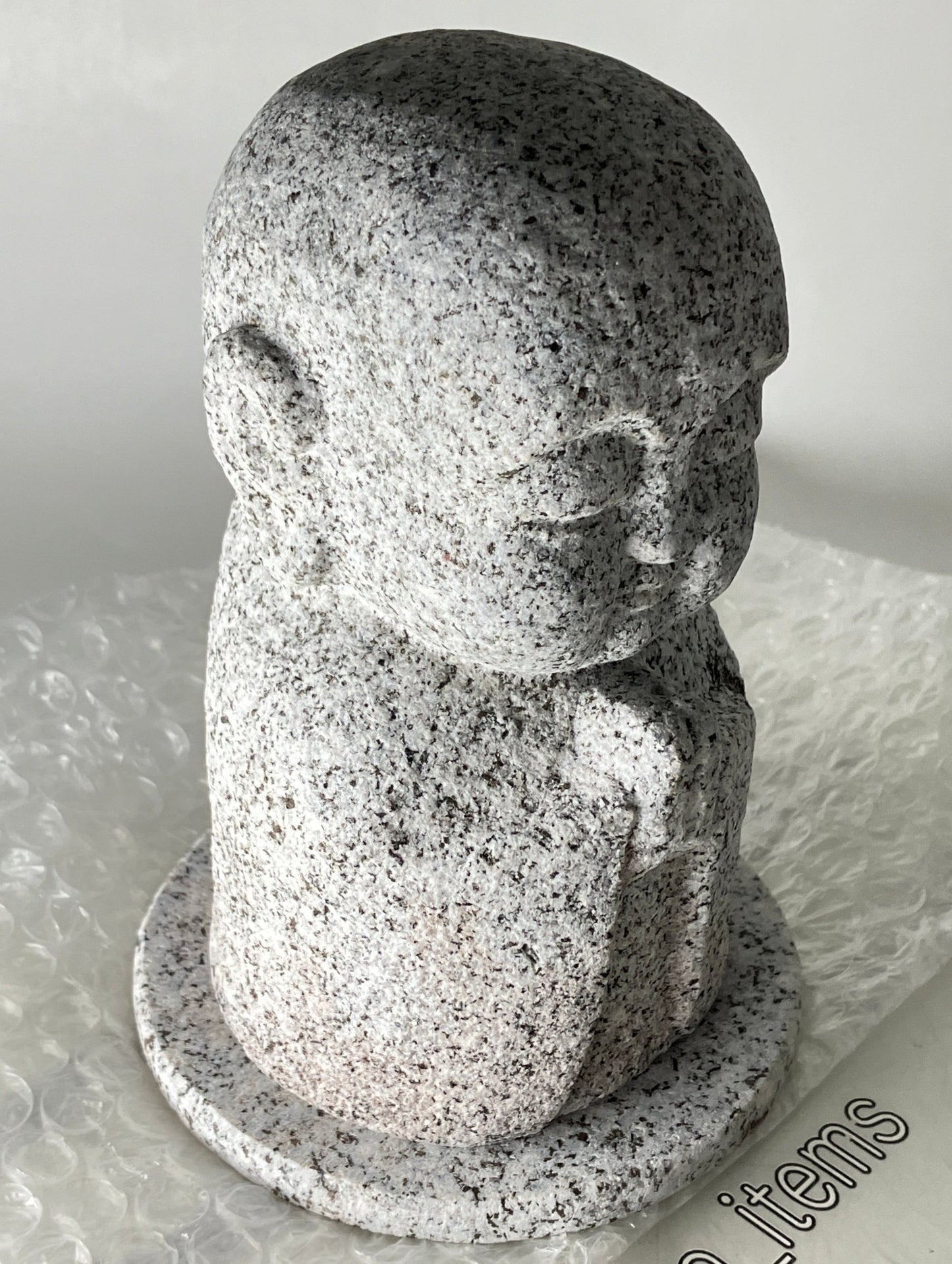 stone - japanstones.shop