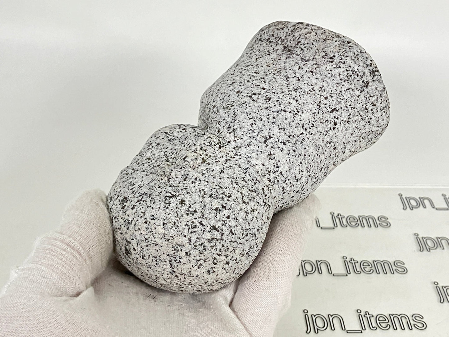 stone - japanstones.shop