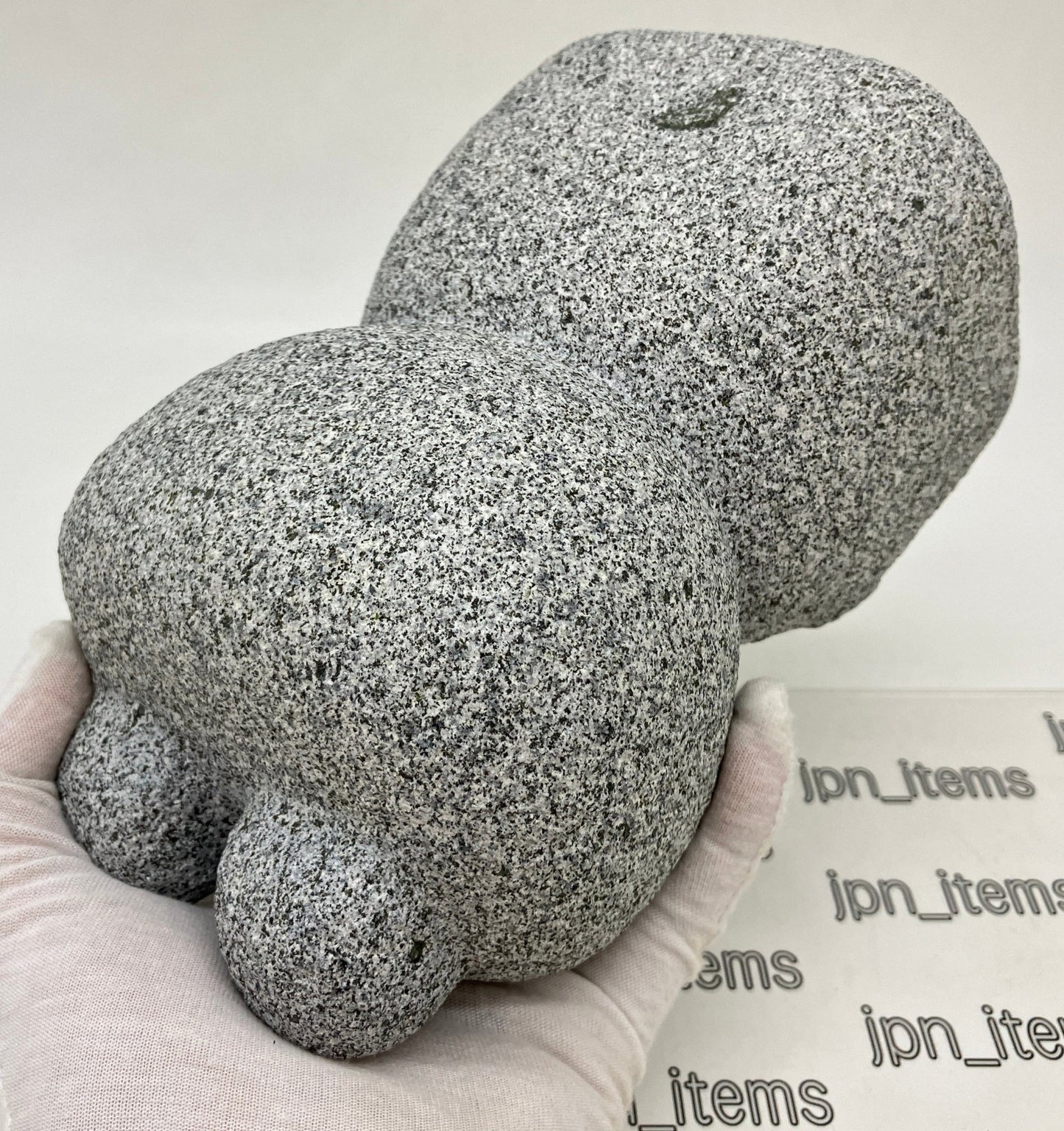 stone - japanstones.shop