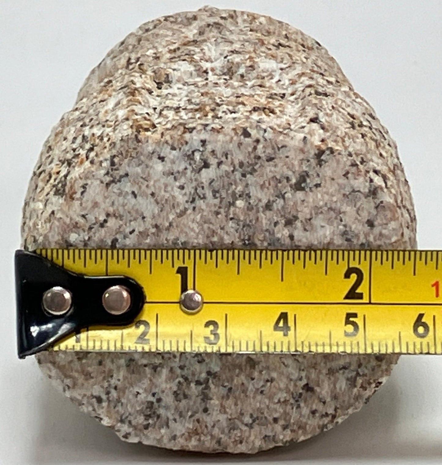 stone - japanstones.shop