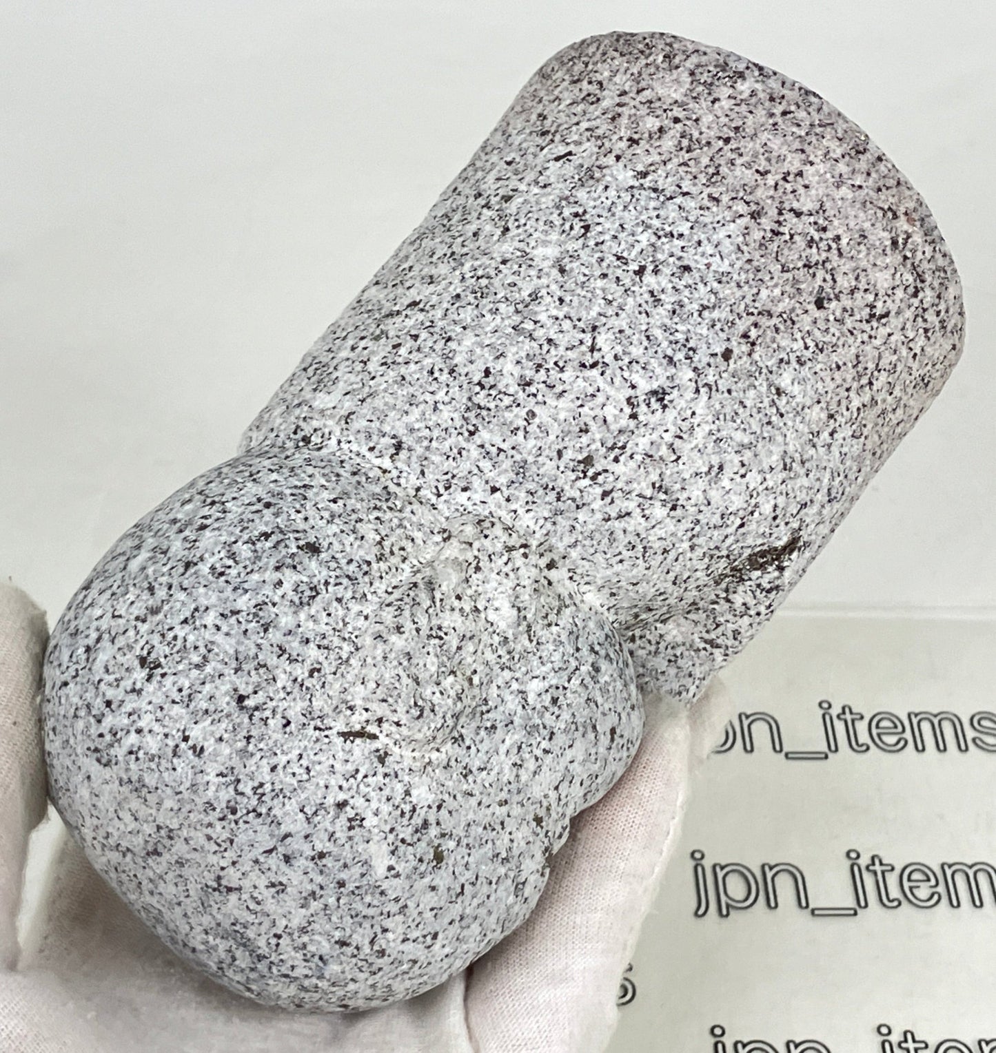 stone - japanstones.shop