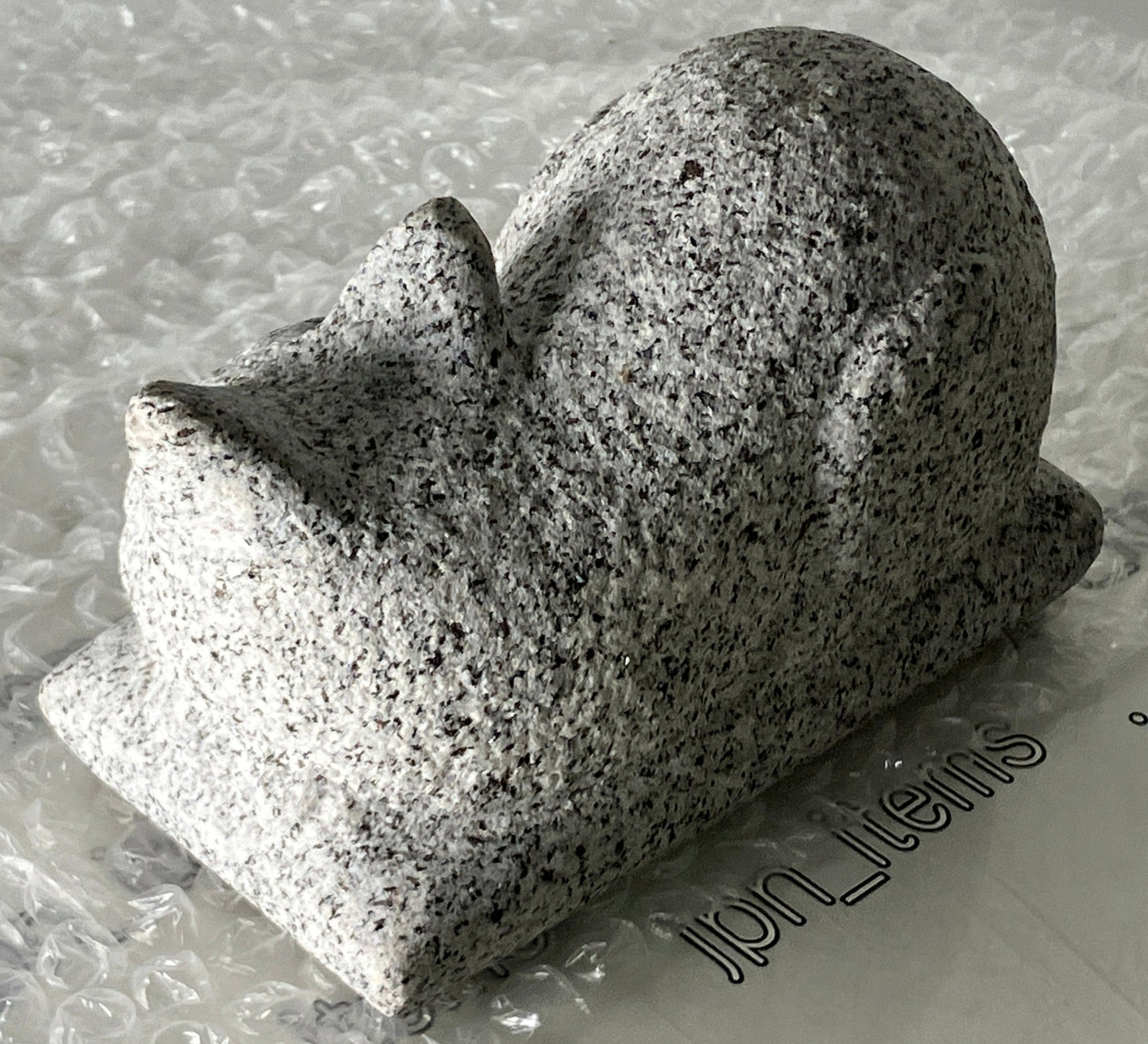 stone - japanstones.shop