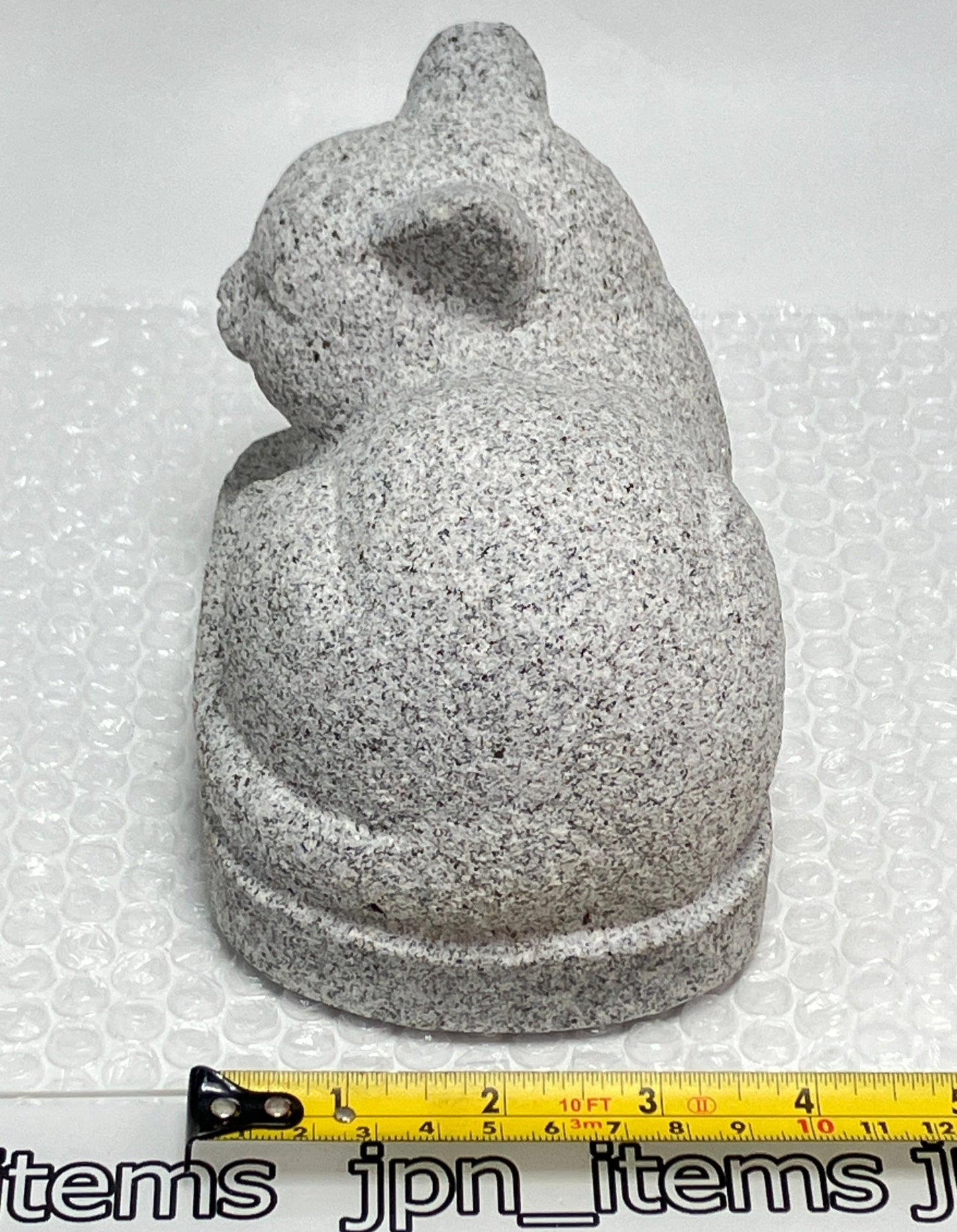 stone - japanstones.shop