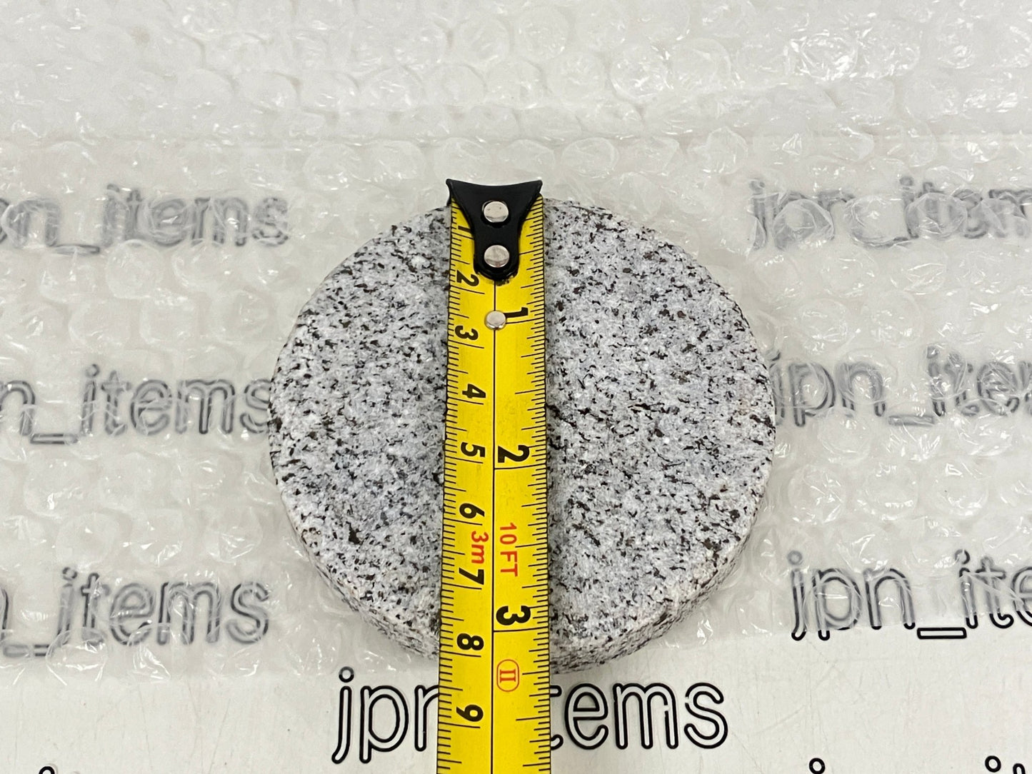 stone - japanstones.shop