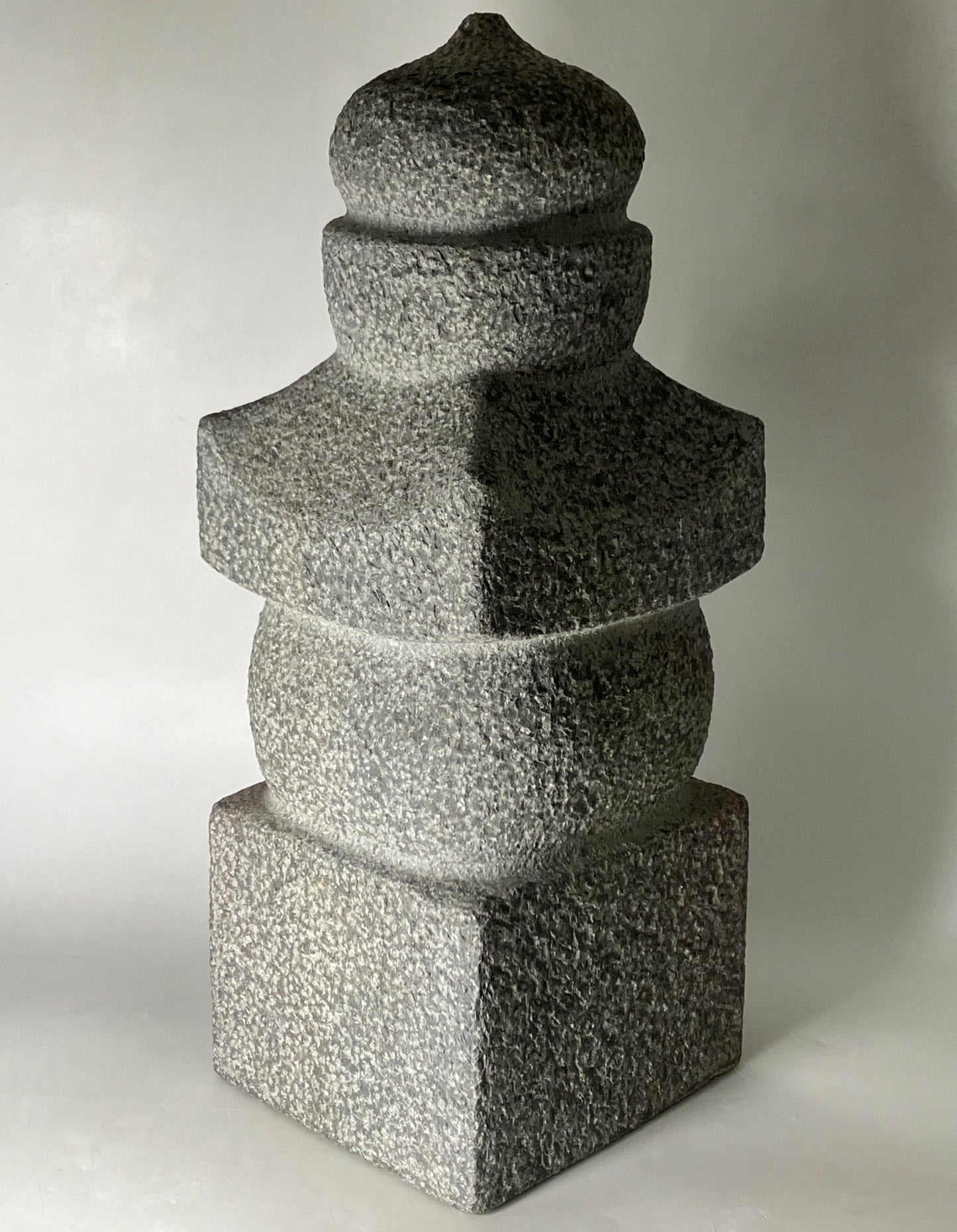 stone - japanstones.shop