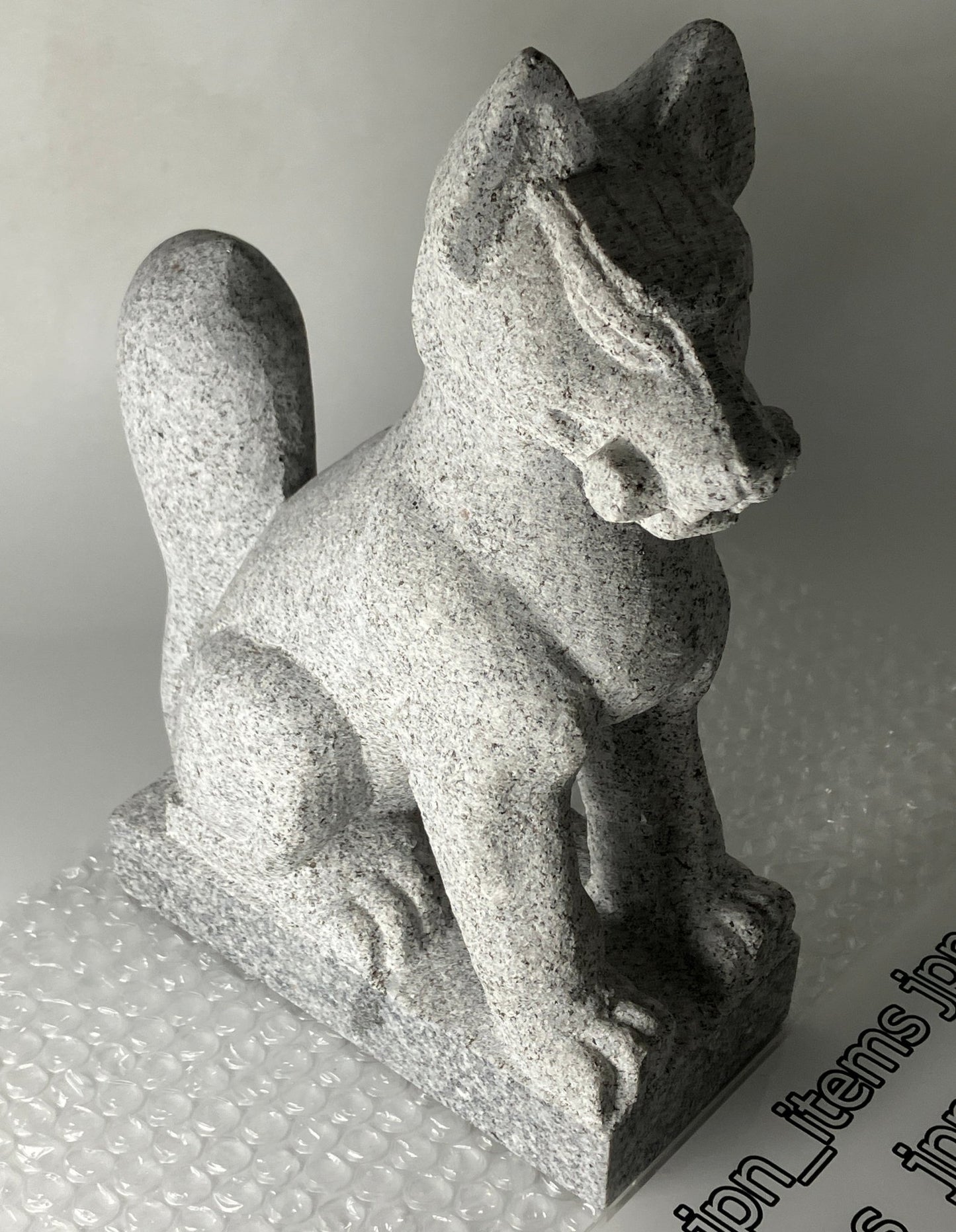 stone - japanstones.shop