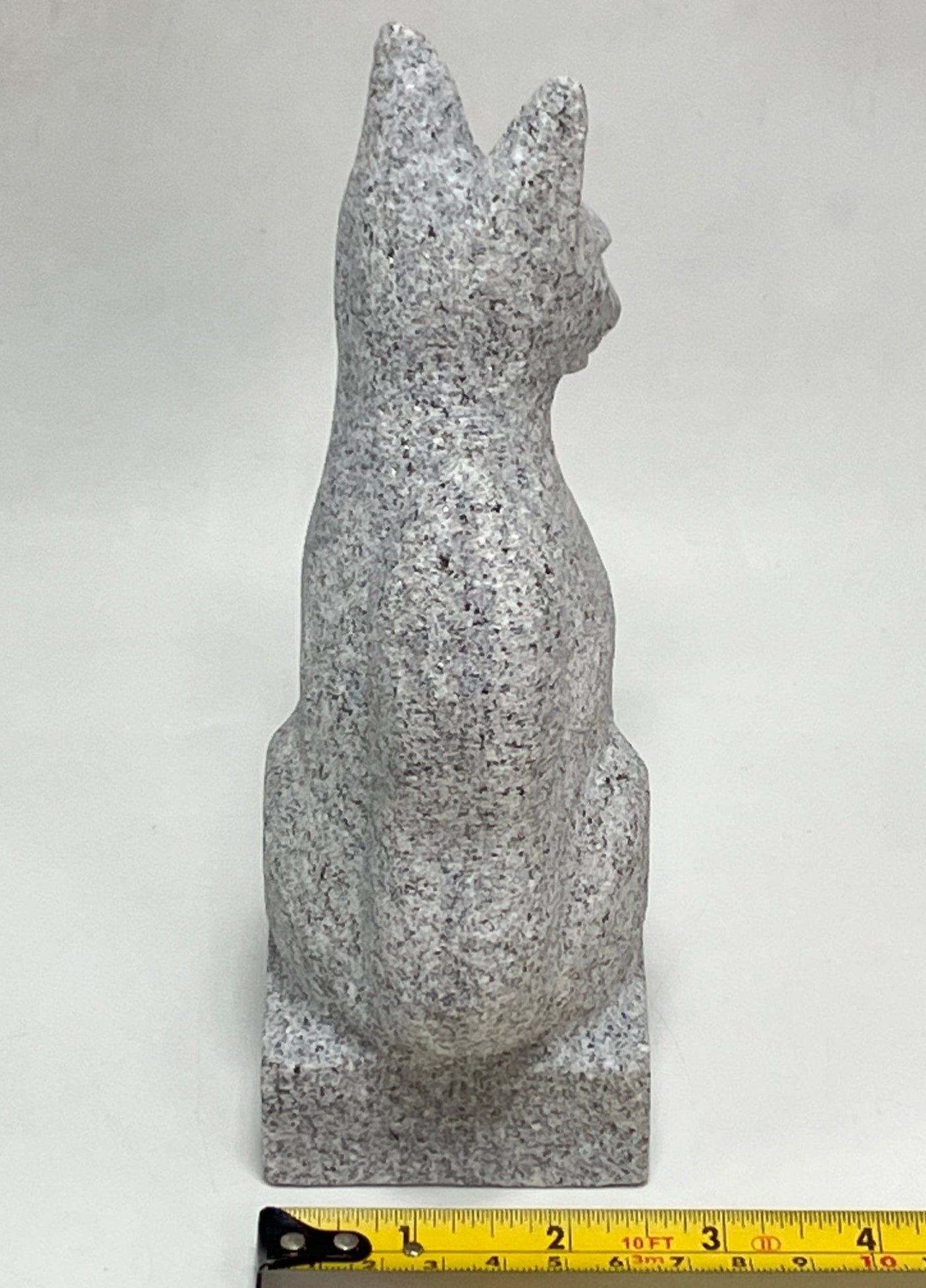 Stone stone - japanstones.shop