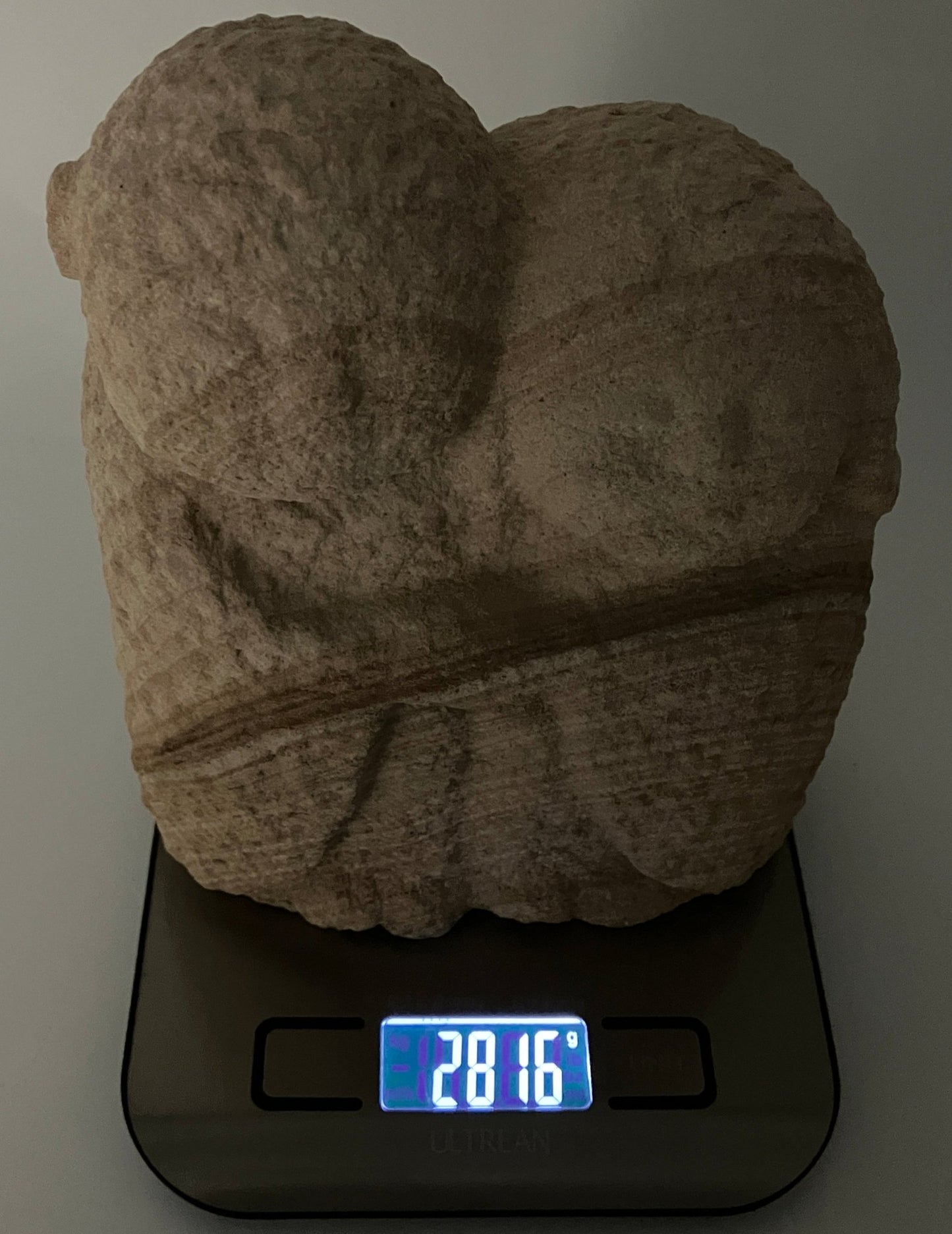 stone - japanstones.shop