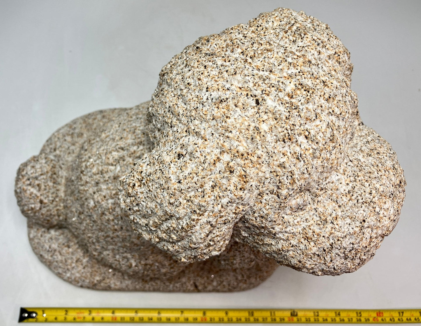 stone - japanstones.shop