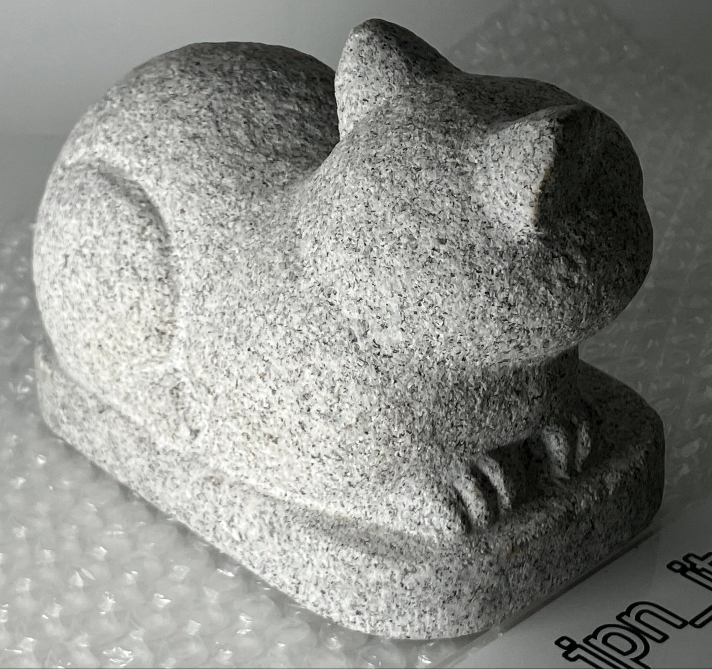 stone - japanstones.shop