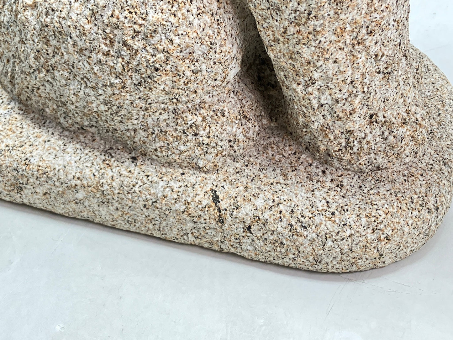 stone - japanstones.shop