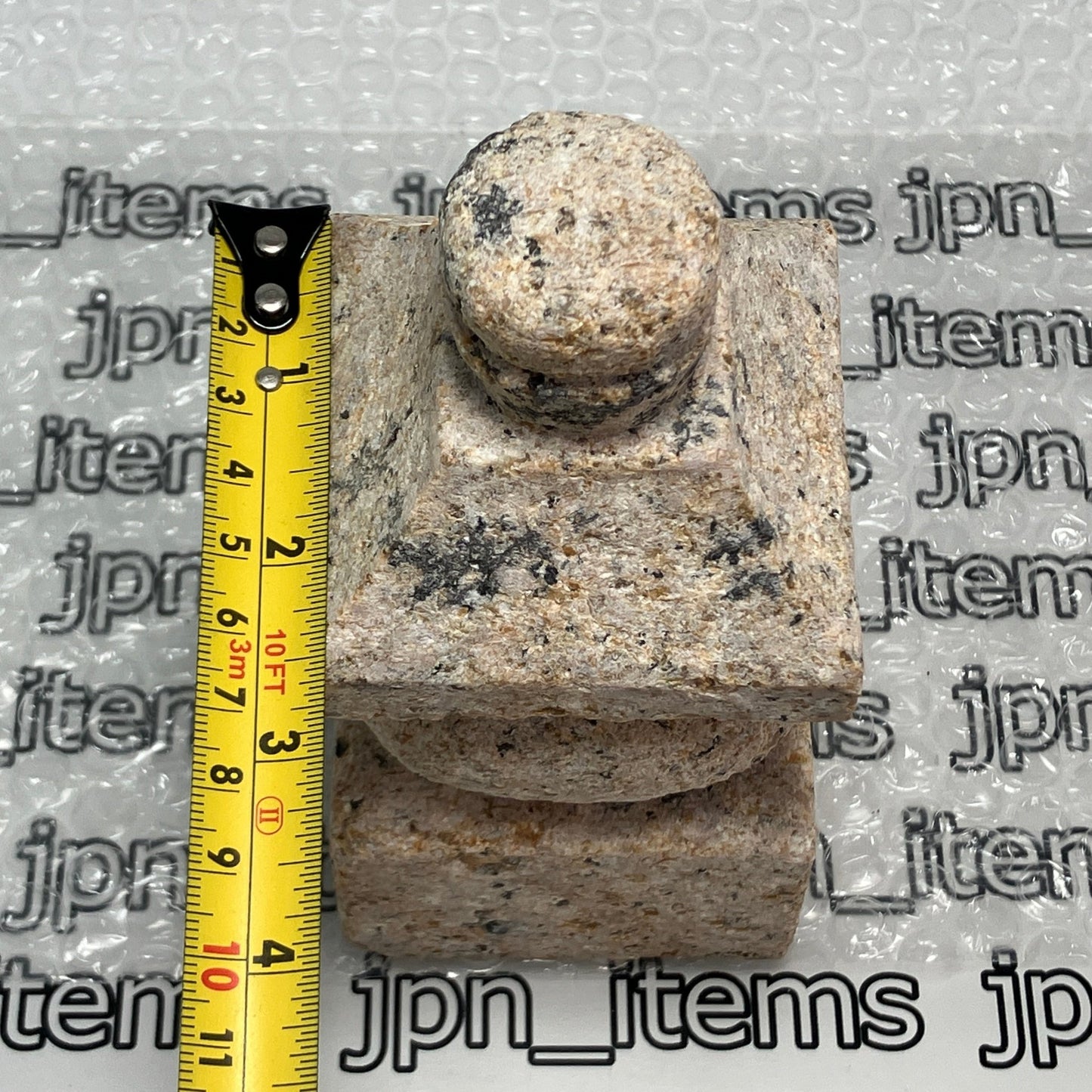 stone - japanstones.shop