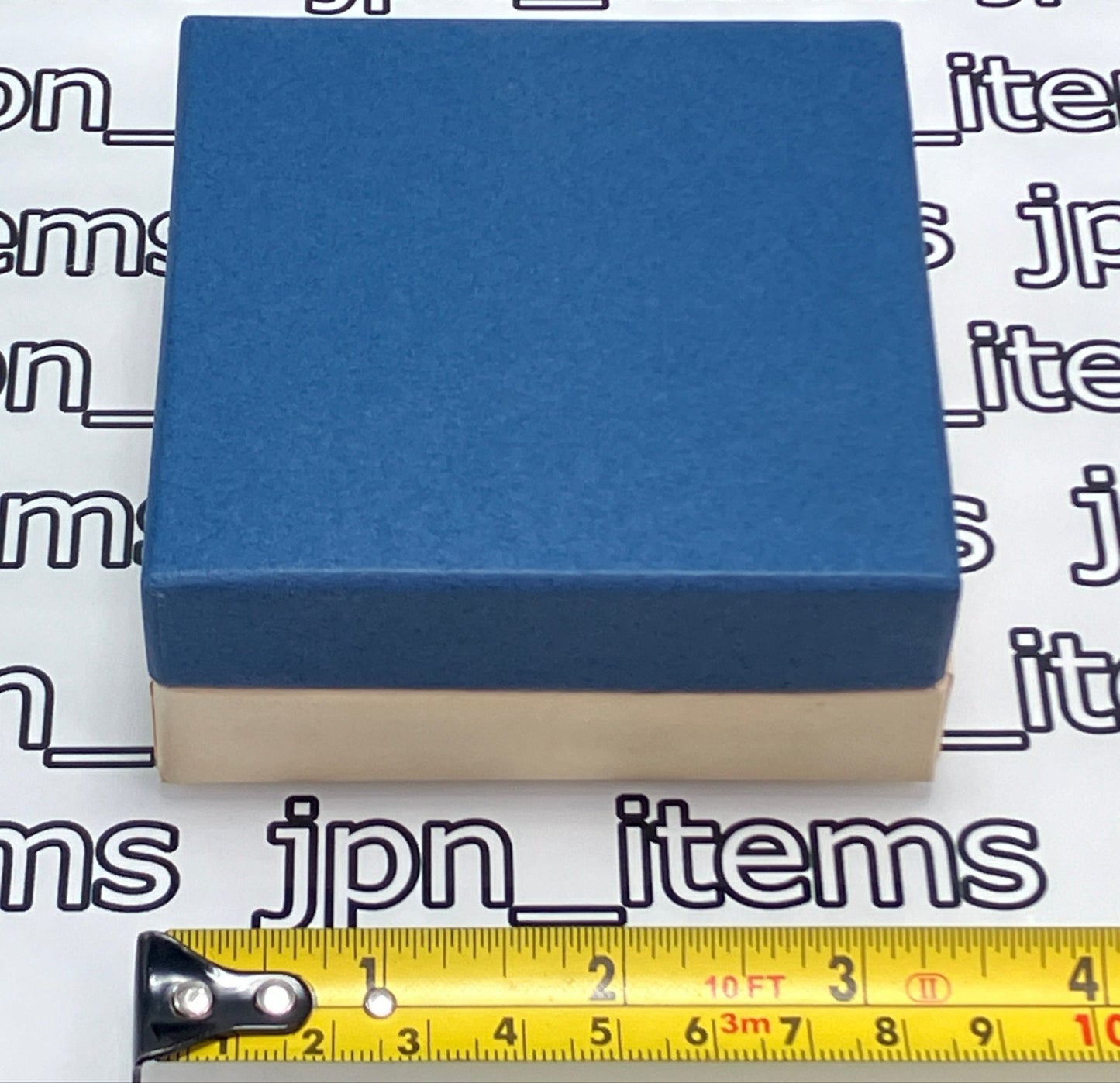 stone - japanstones.shop