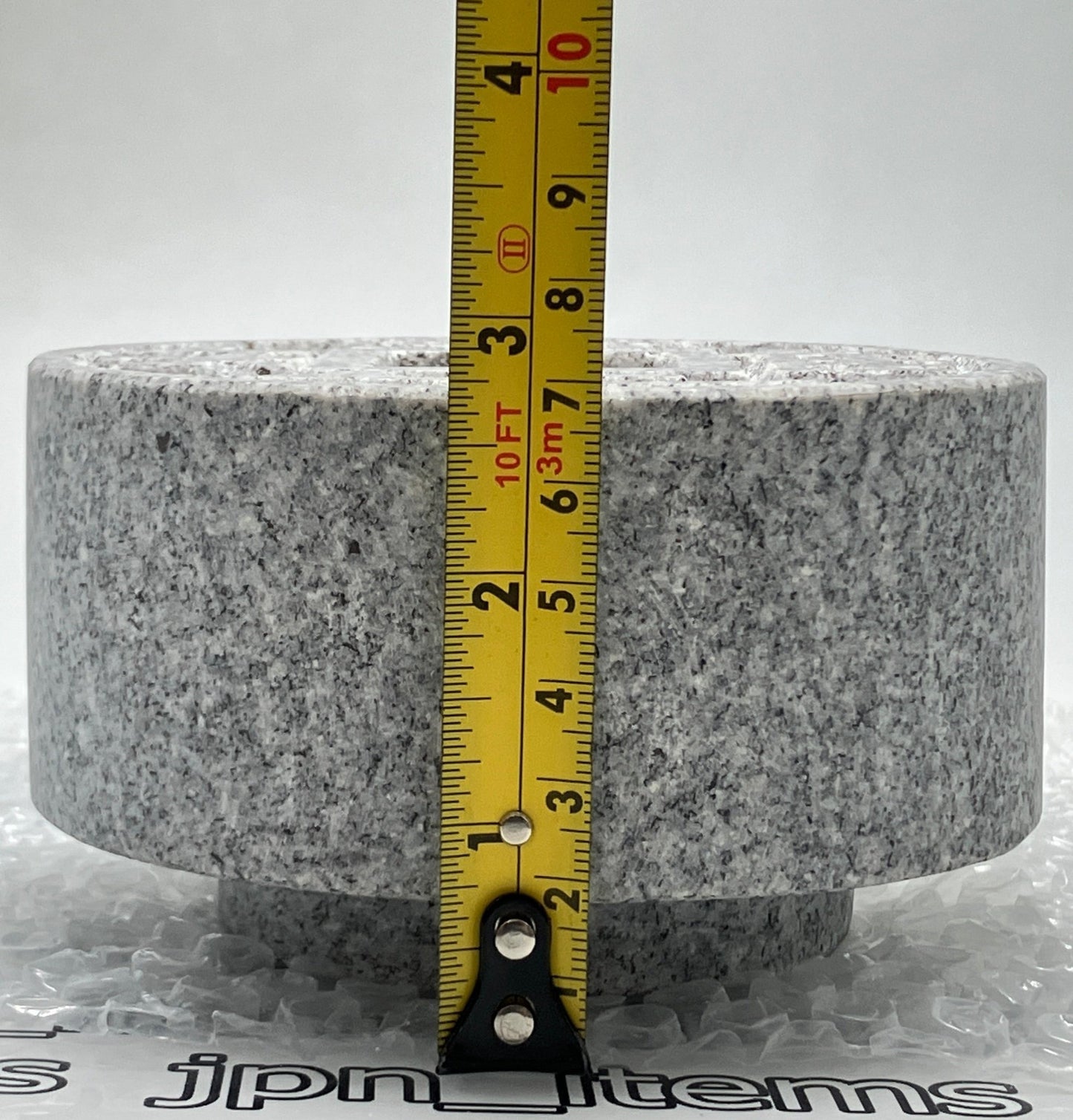 stone - japanstones.shop