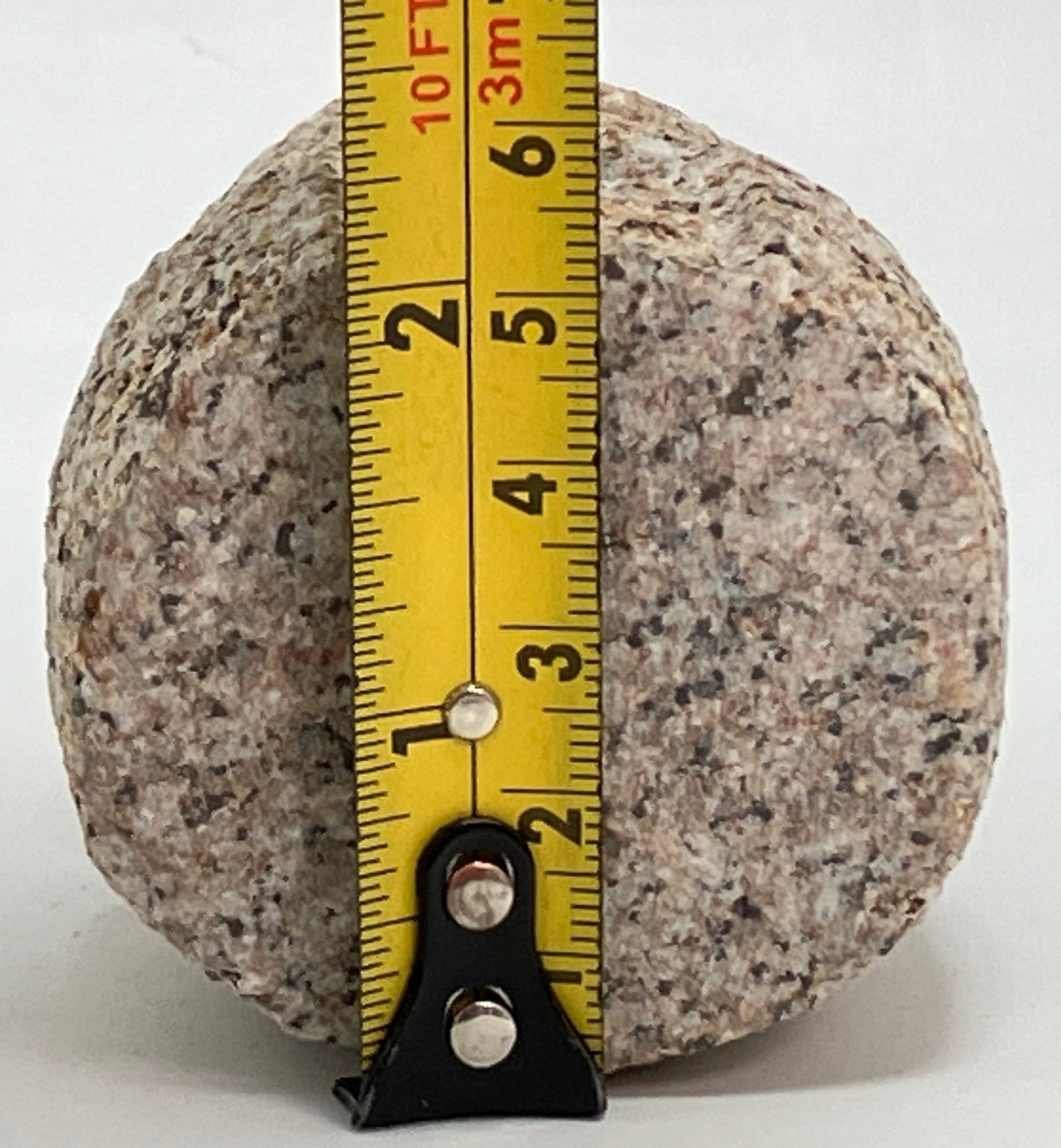 stone - japanstones.shop