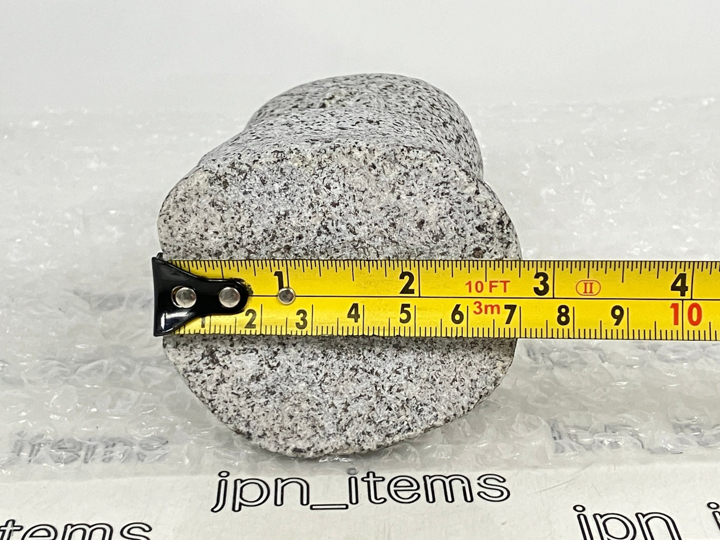 stone - japanstones.shop