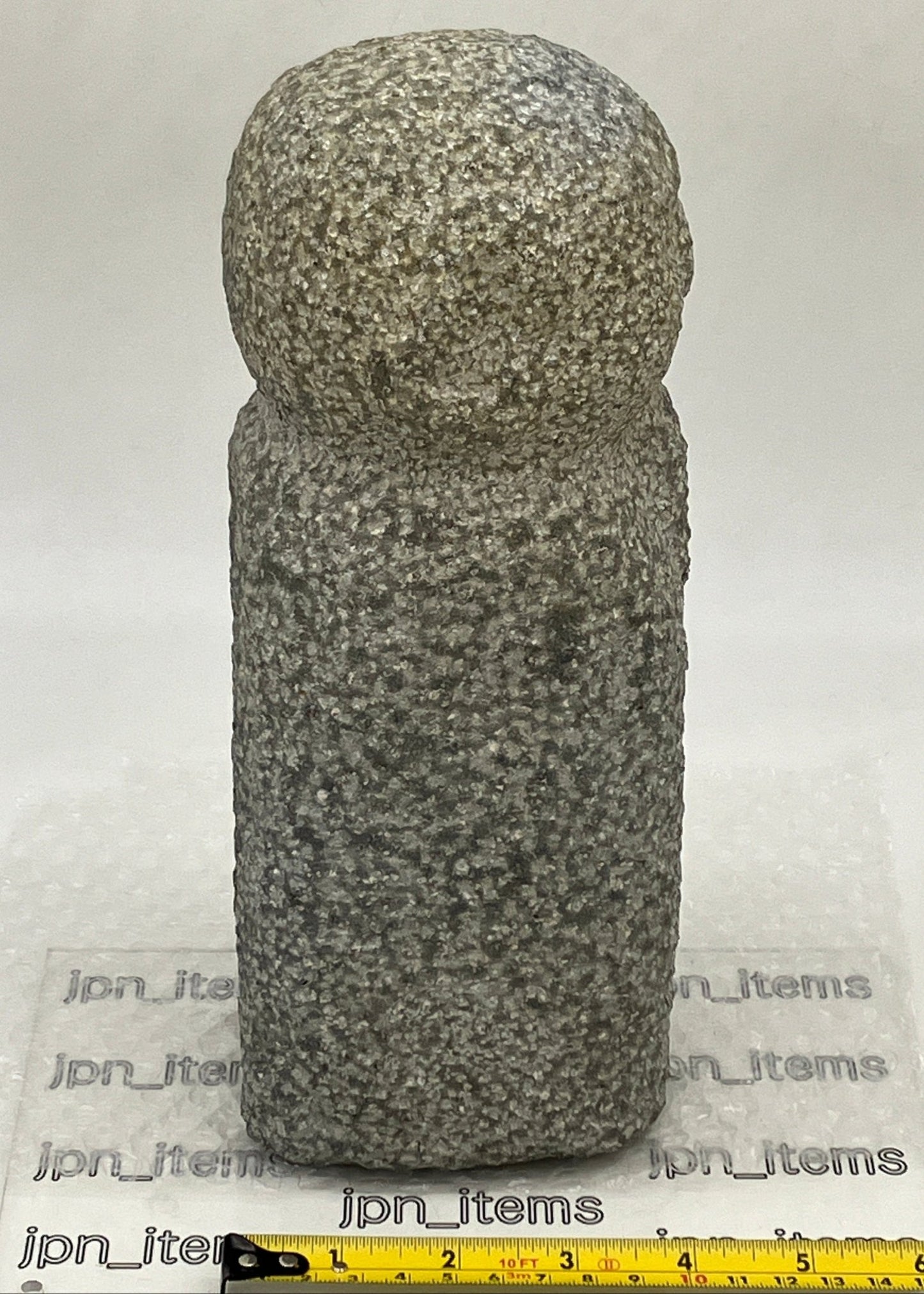 stone - japanstones.shop