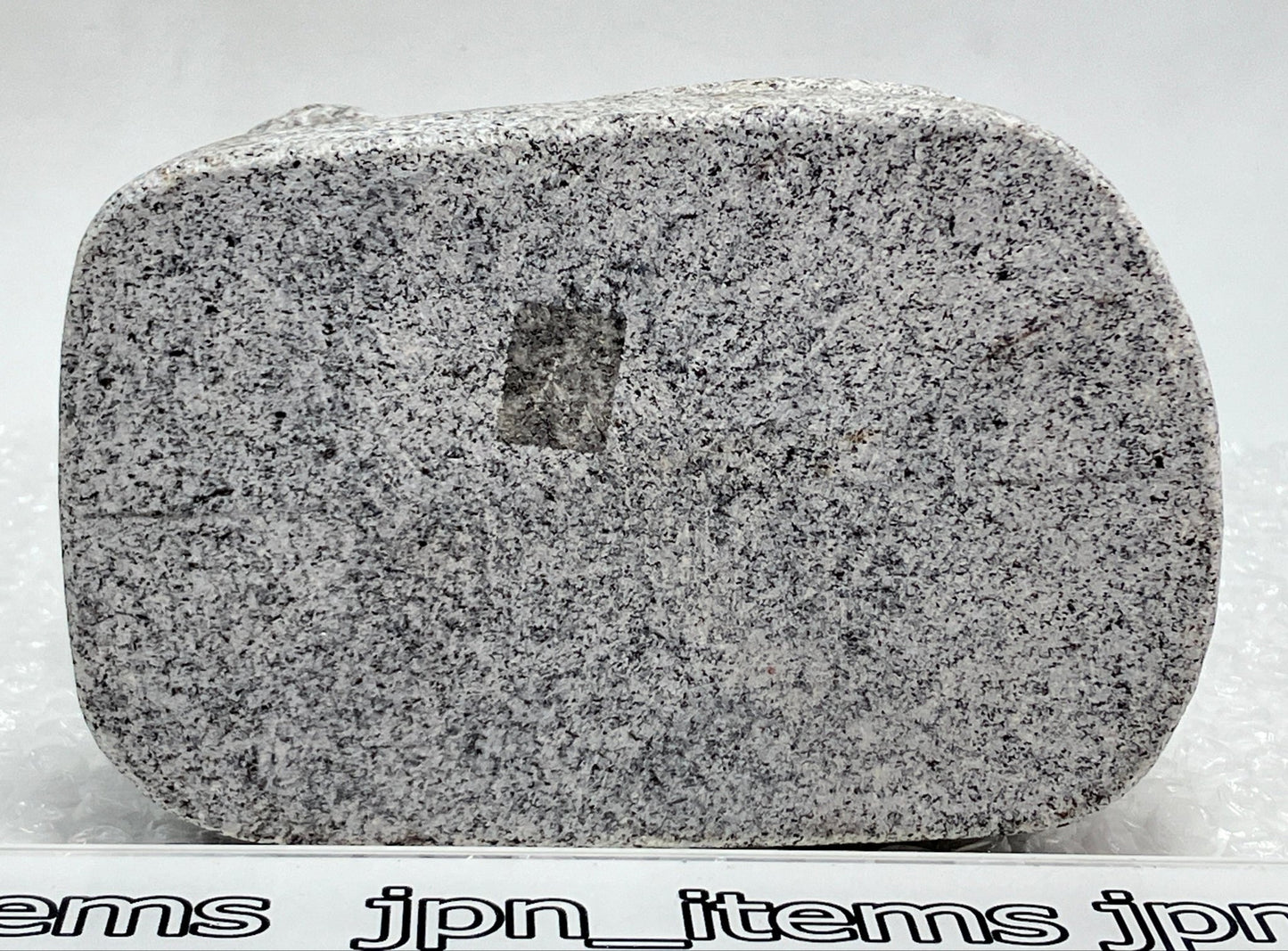 stone - japanstones.shop