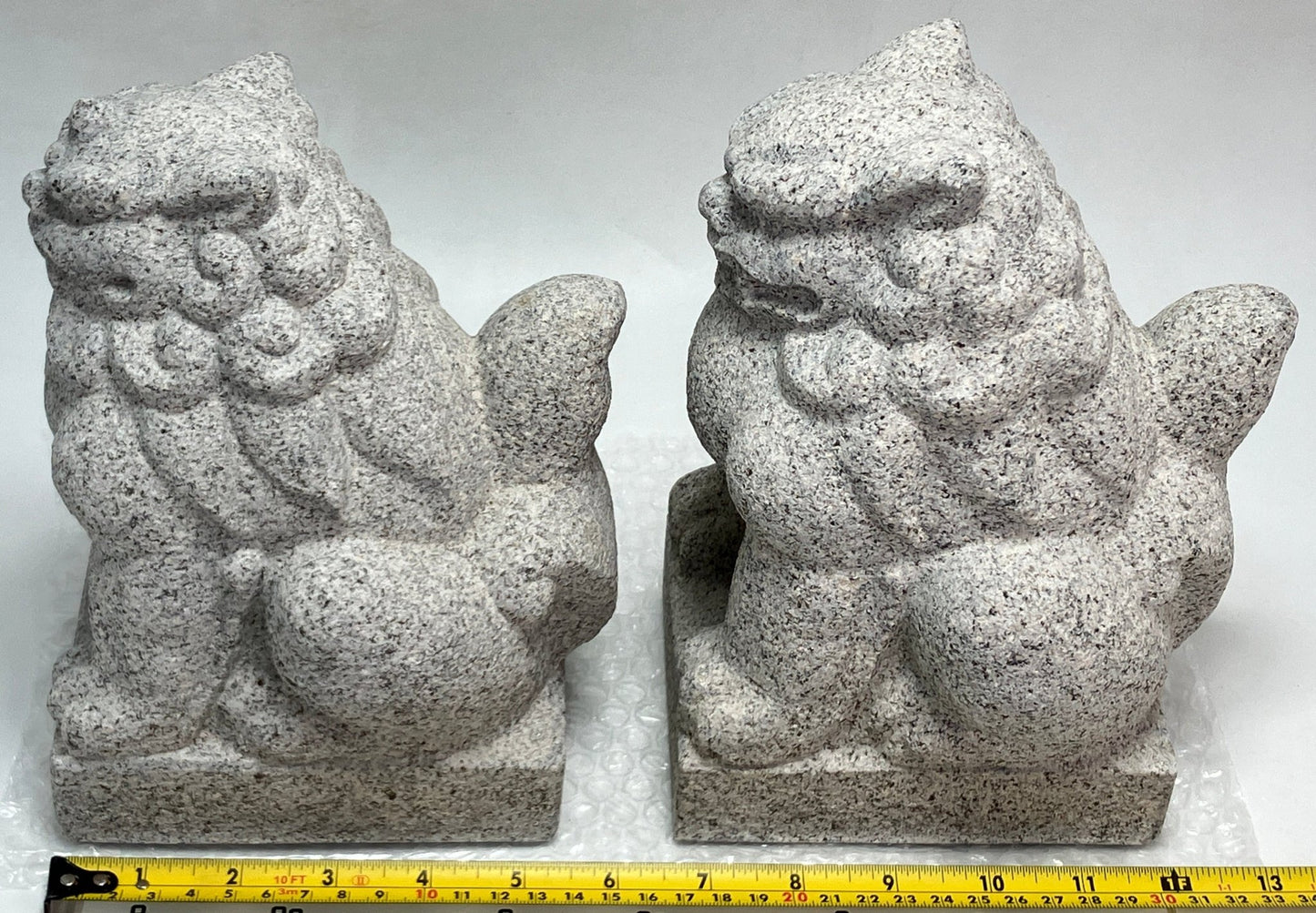 stone - japanstones.shop