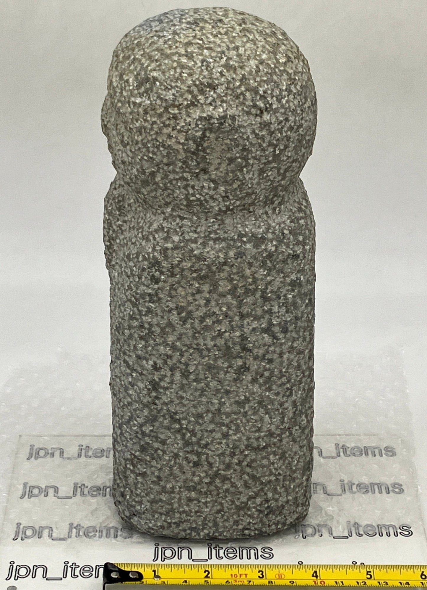 stone - japanstones.shop