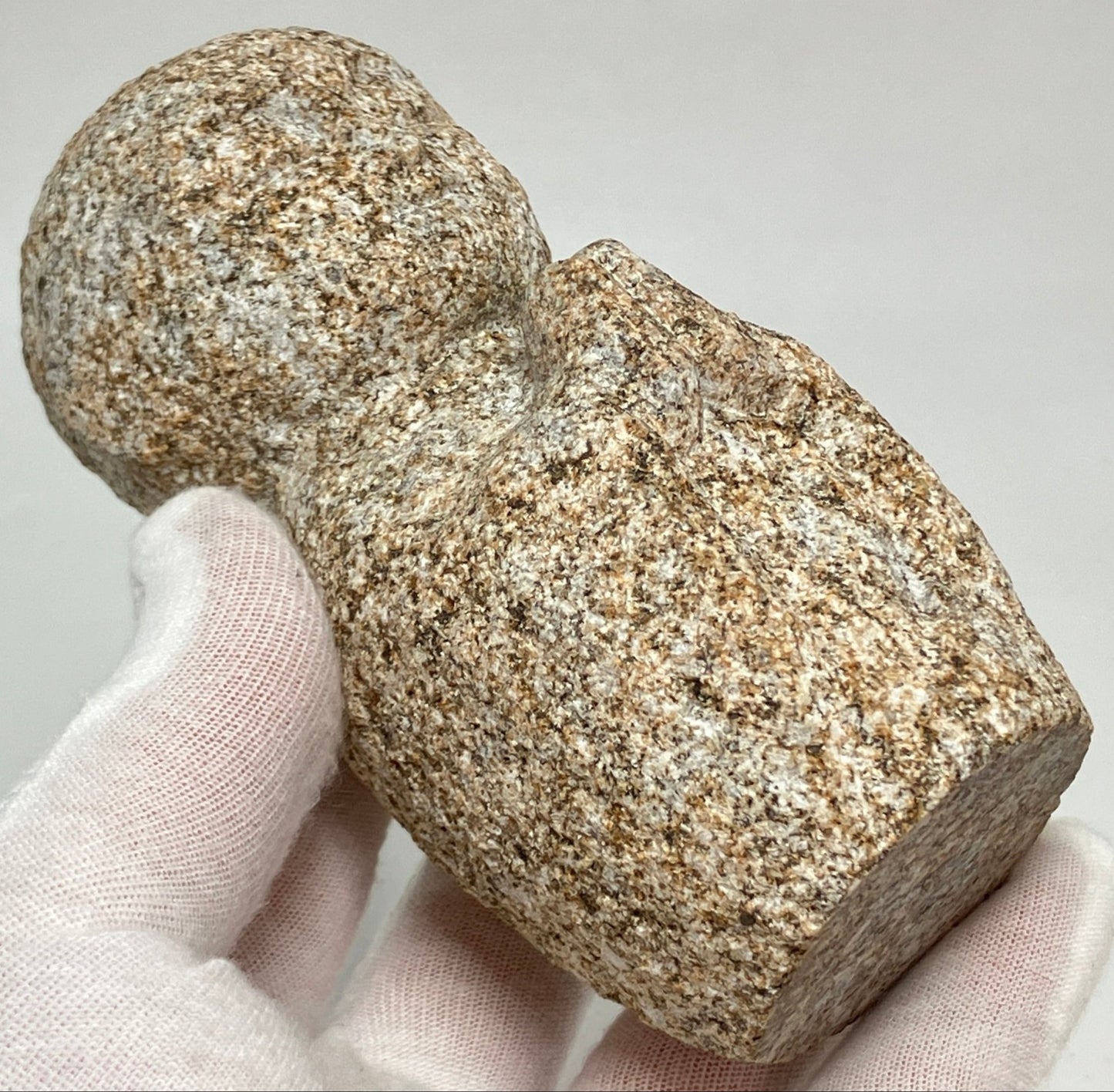 stone - japanstones.shop