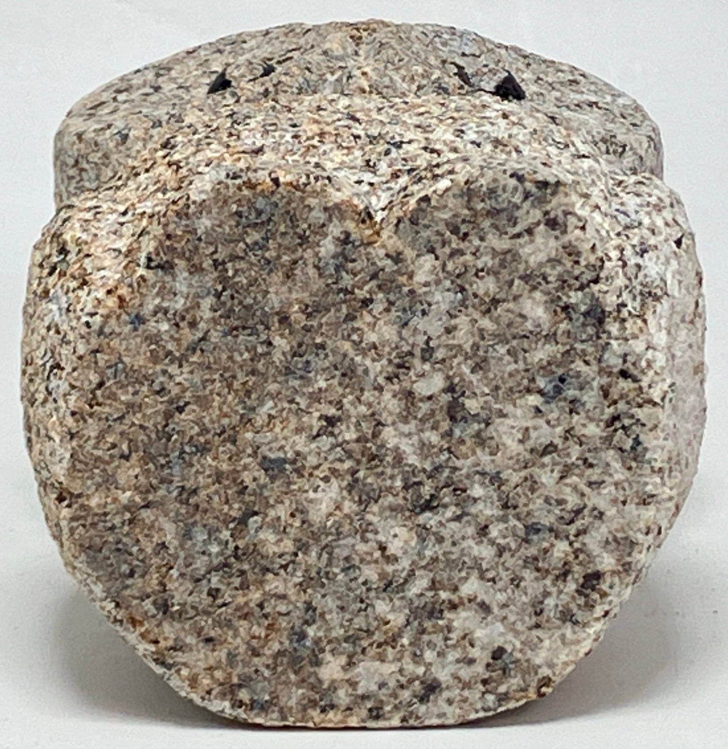 stone - japanstones.shop