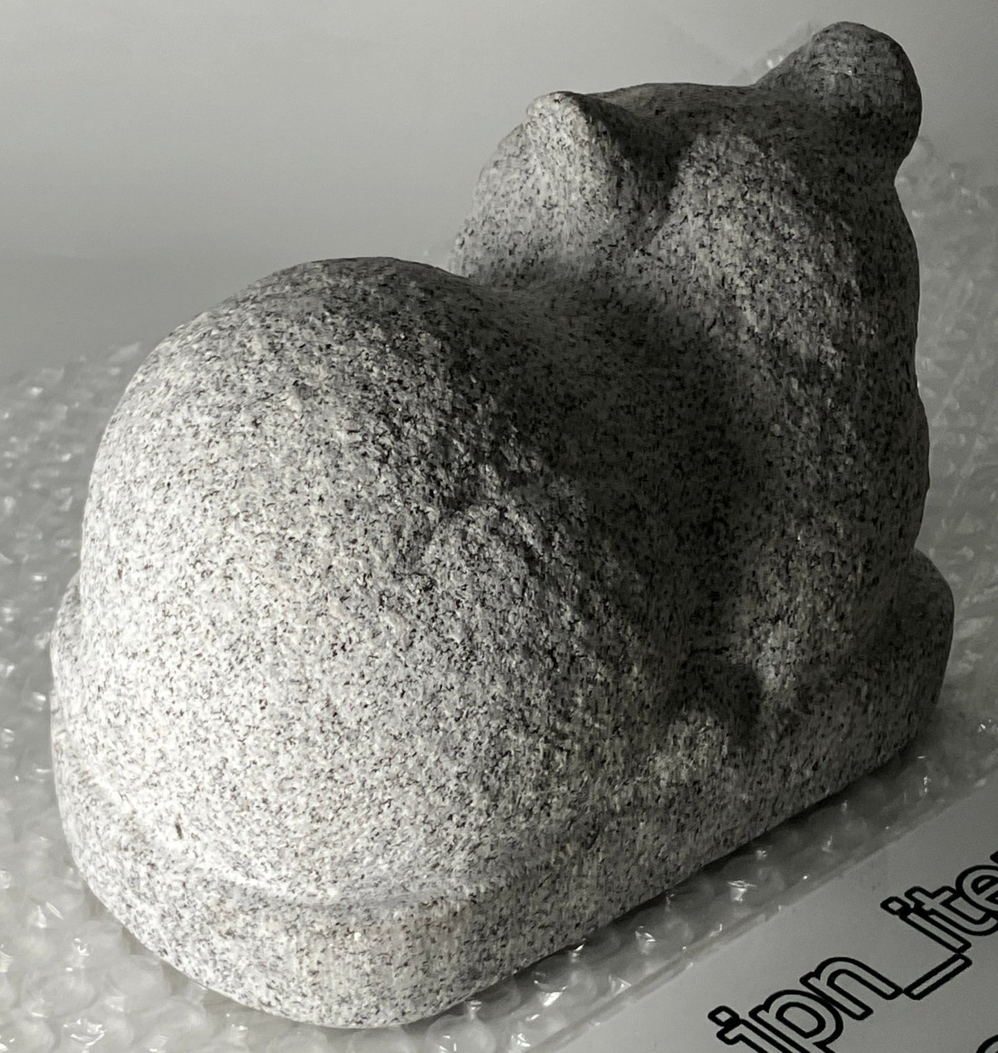 stone - japanstones.shop