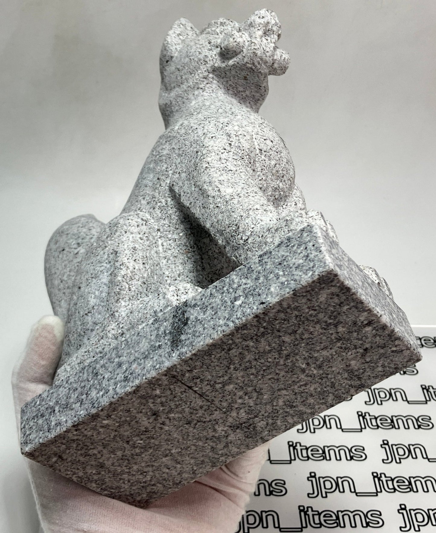 stone - japanstones.shop