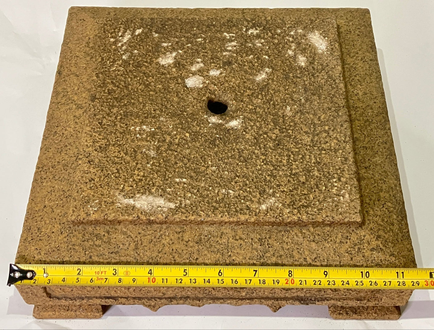 stone - japanstones.shop